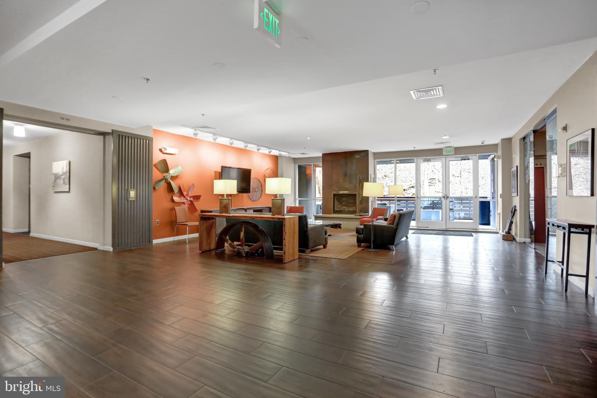 CLIPPER MILL - Residential