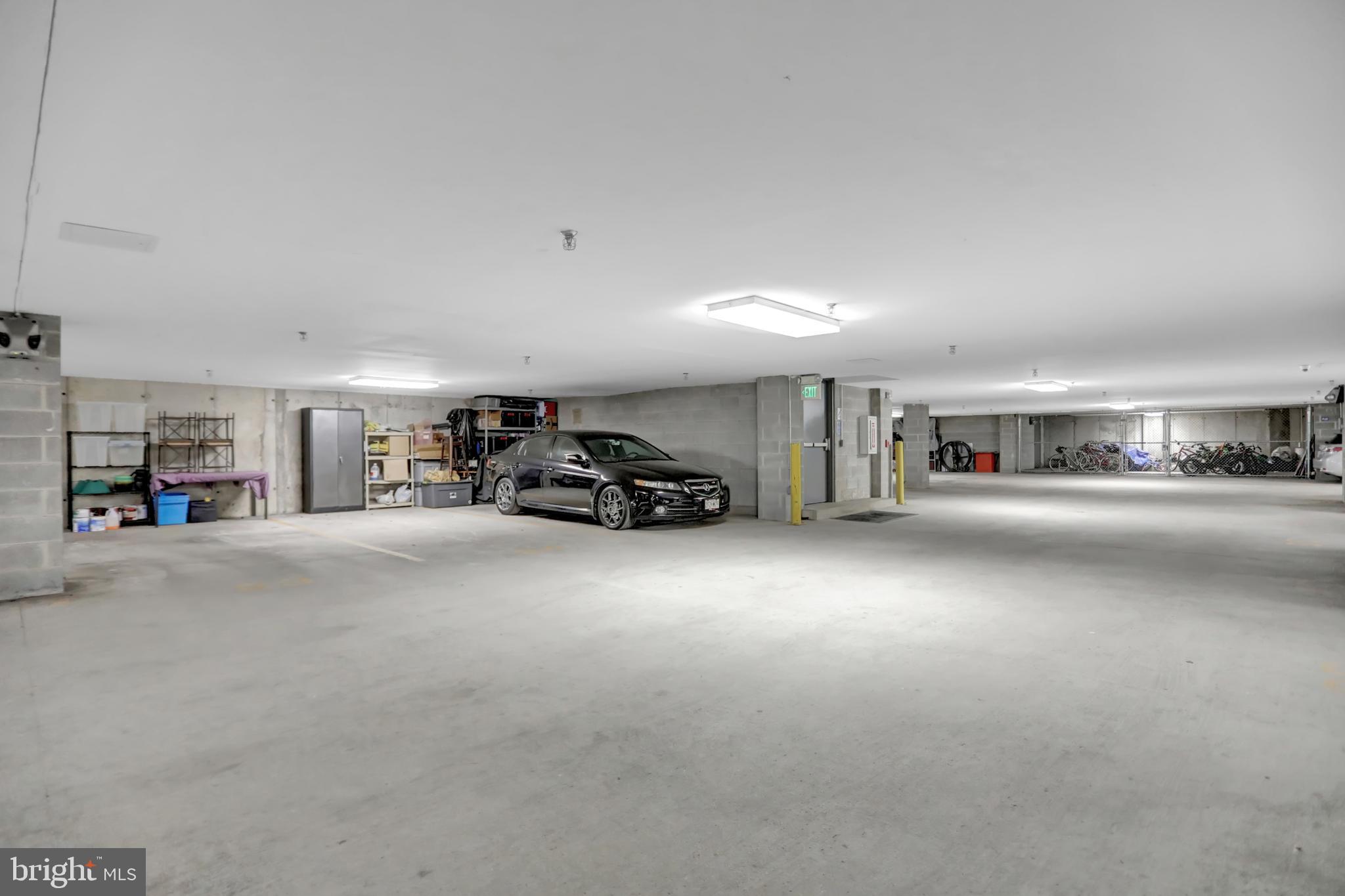 CLIPPER MILL - Residential