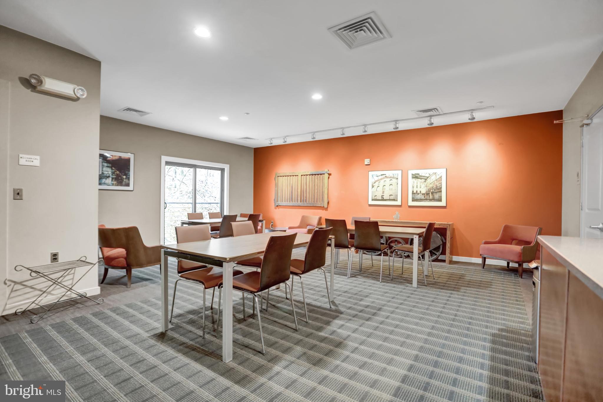 CLIPPER MILL - Residential