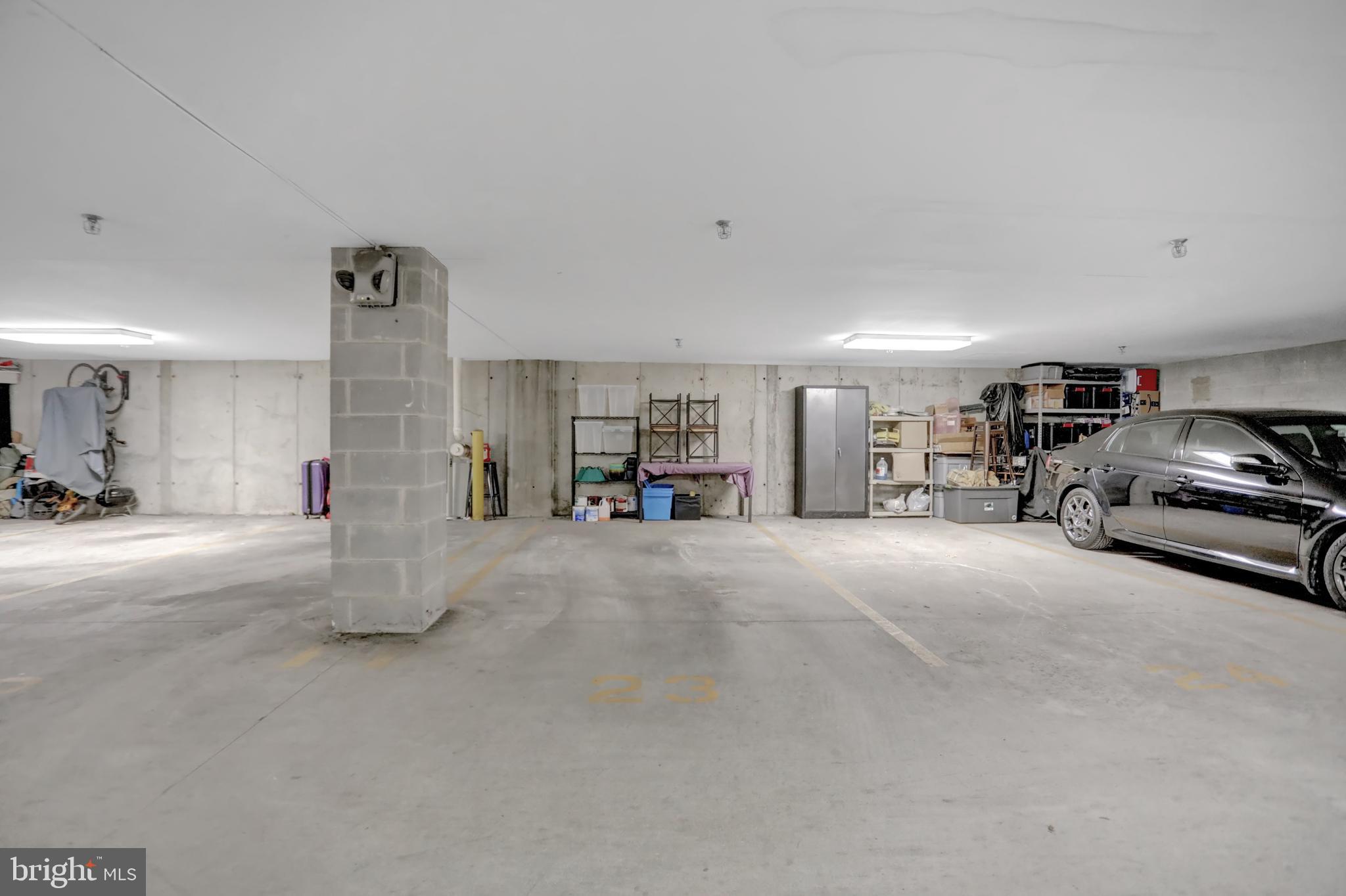 CLIPPER MILL - Residential