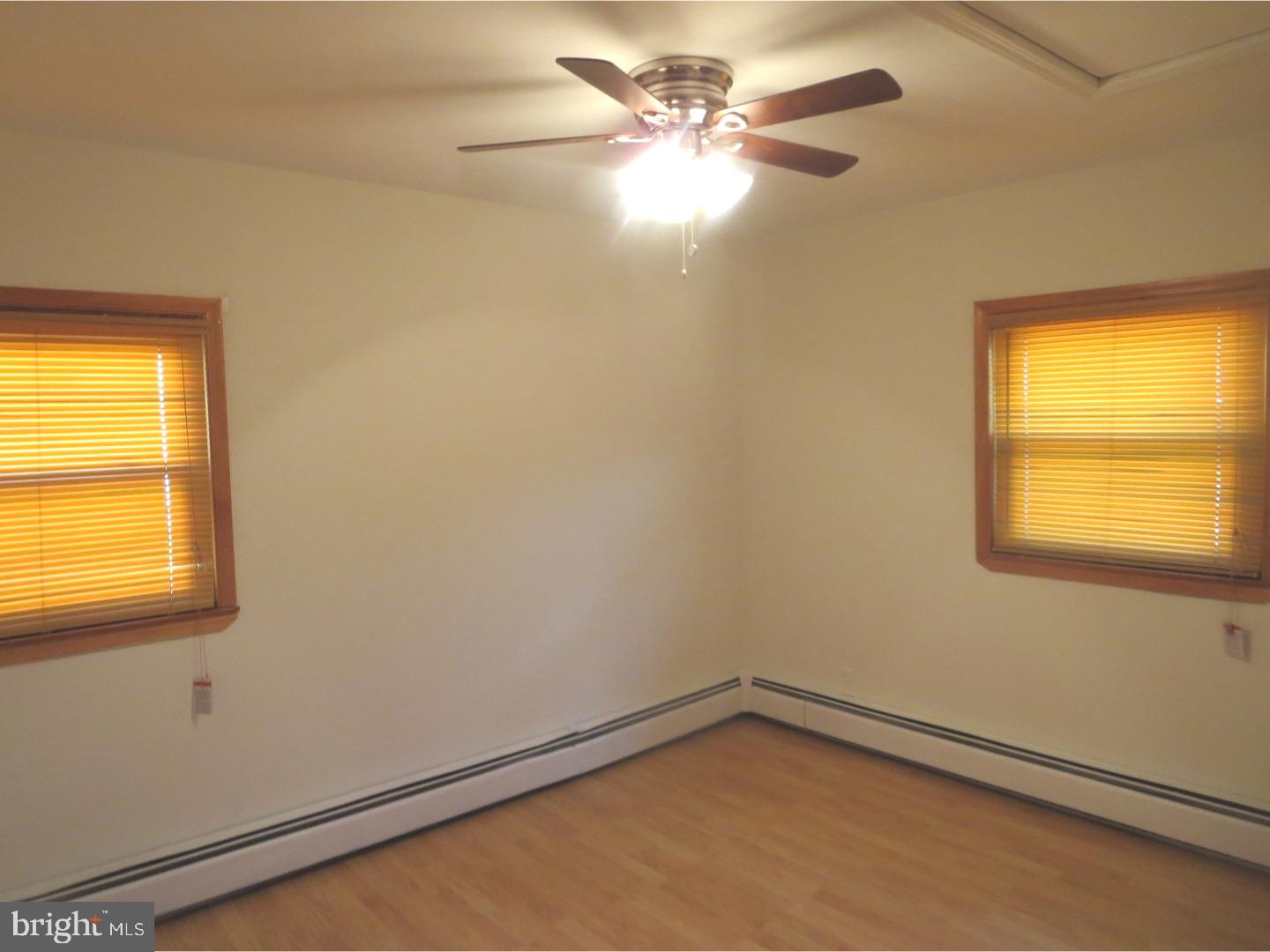 FAIRLESS HILLS - Residential