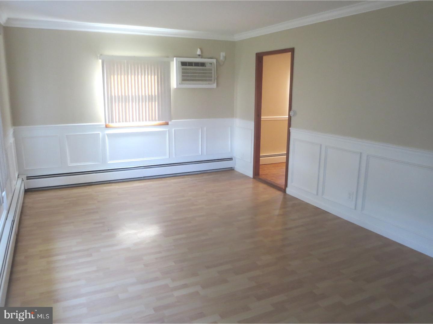 FAIRLESS HILLS - Residential