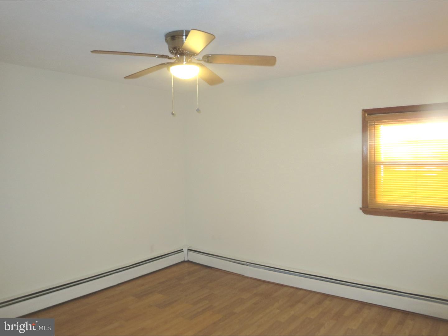 FAIRLESS HILLS - Residential