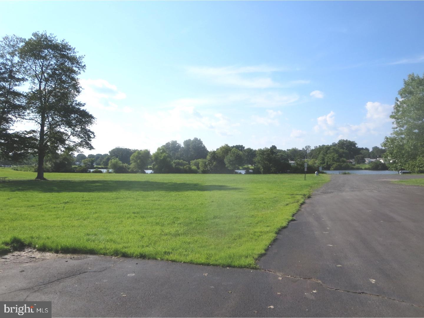 FAIRLESS HILLS - Residential