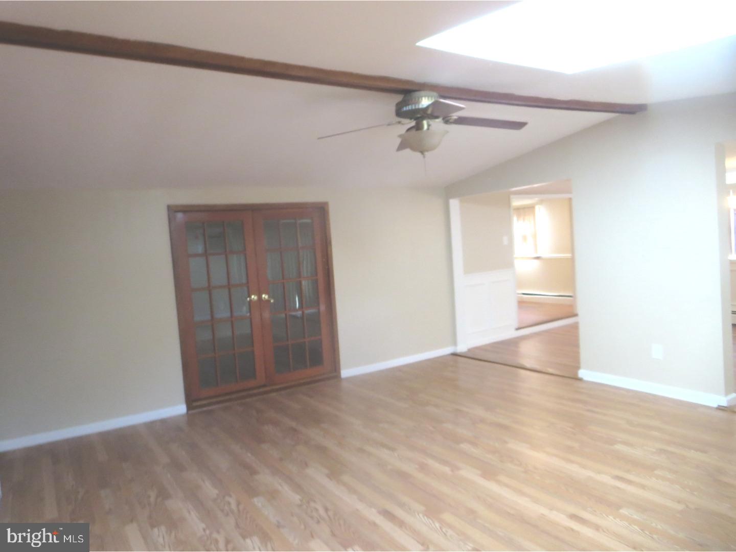 FAIRLESS HILLS - Residential