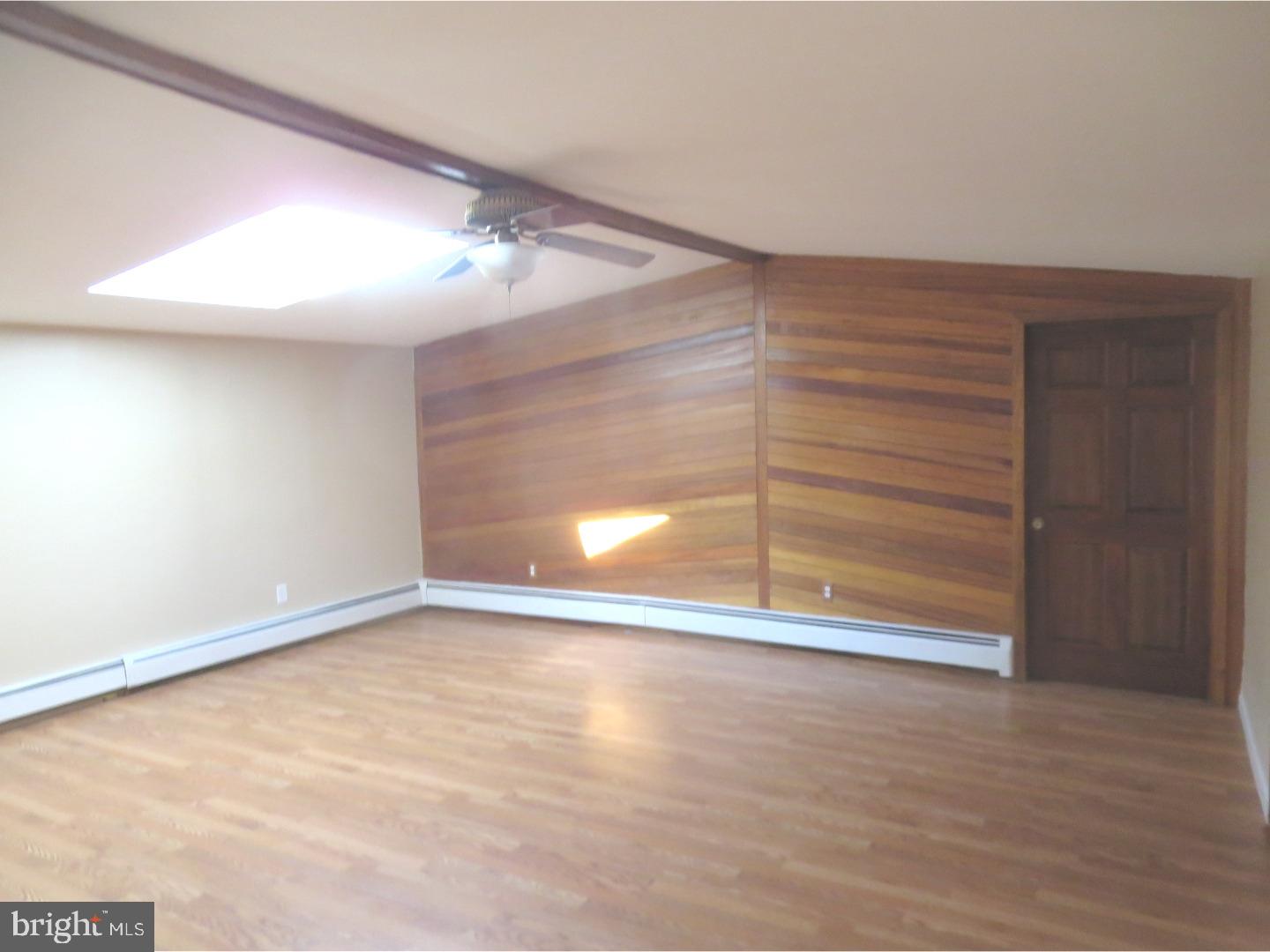 FAIRLESS HILLS - Residential