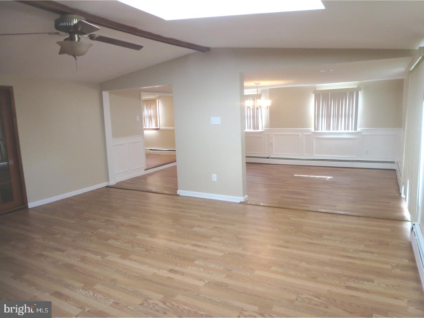 FAIRLESS HILLS - Residential