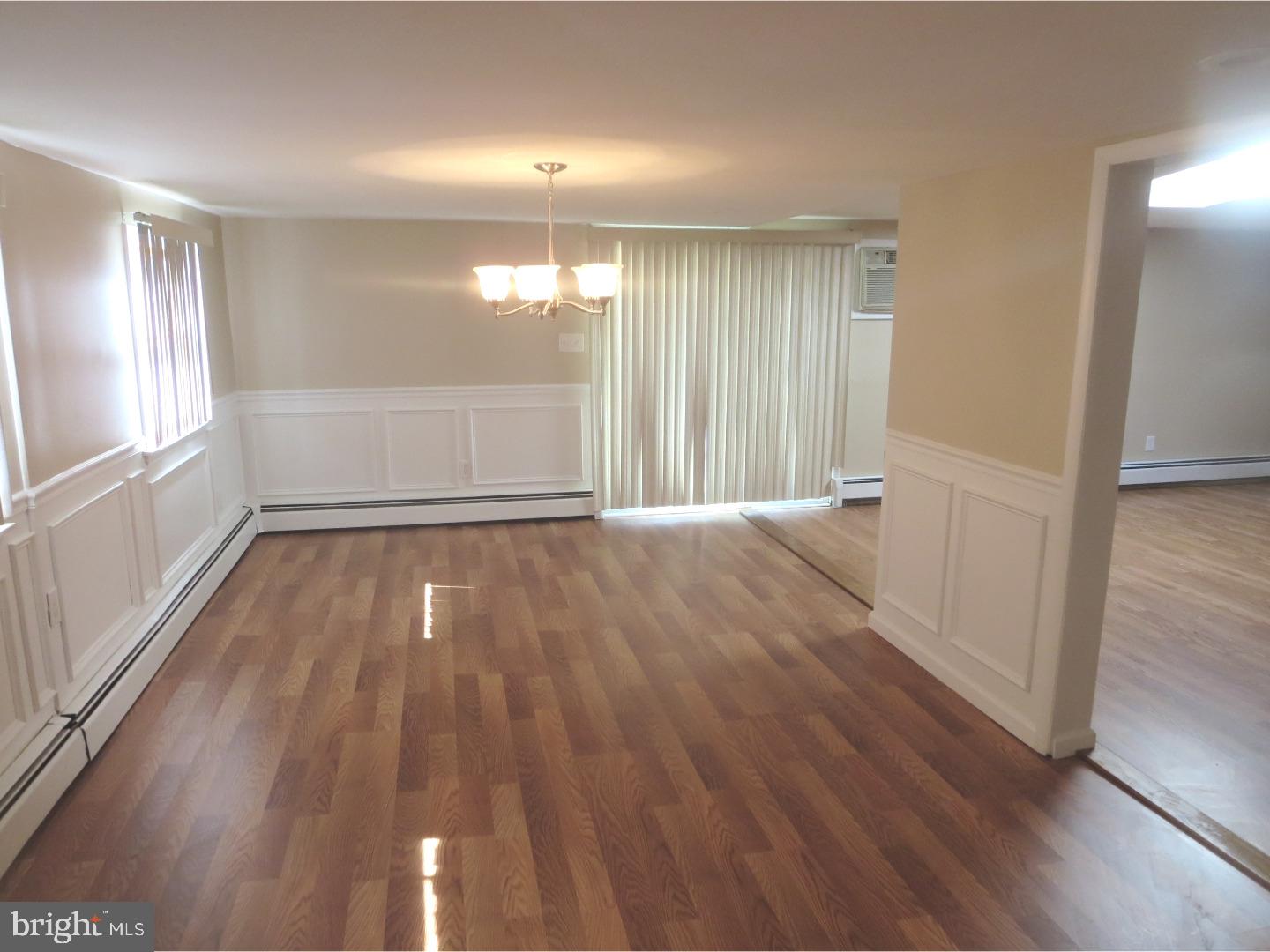 FAIRLESS HILLS - Residential