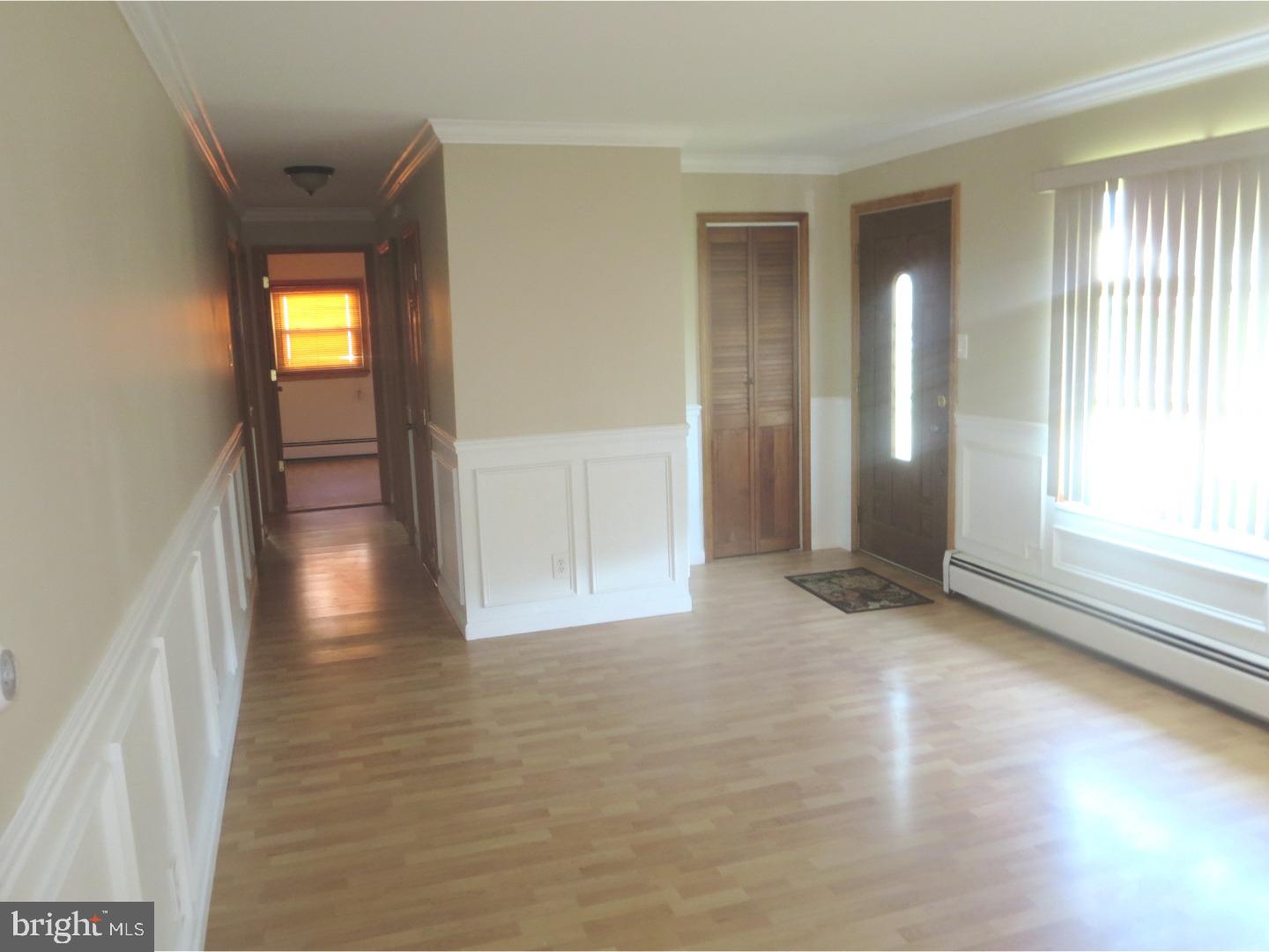 FAIRLESS HILLS - Residential