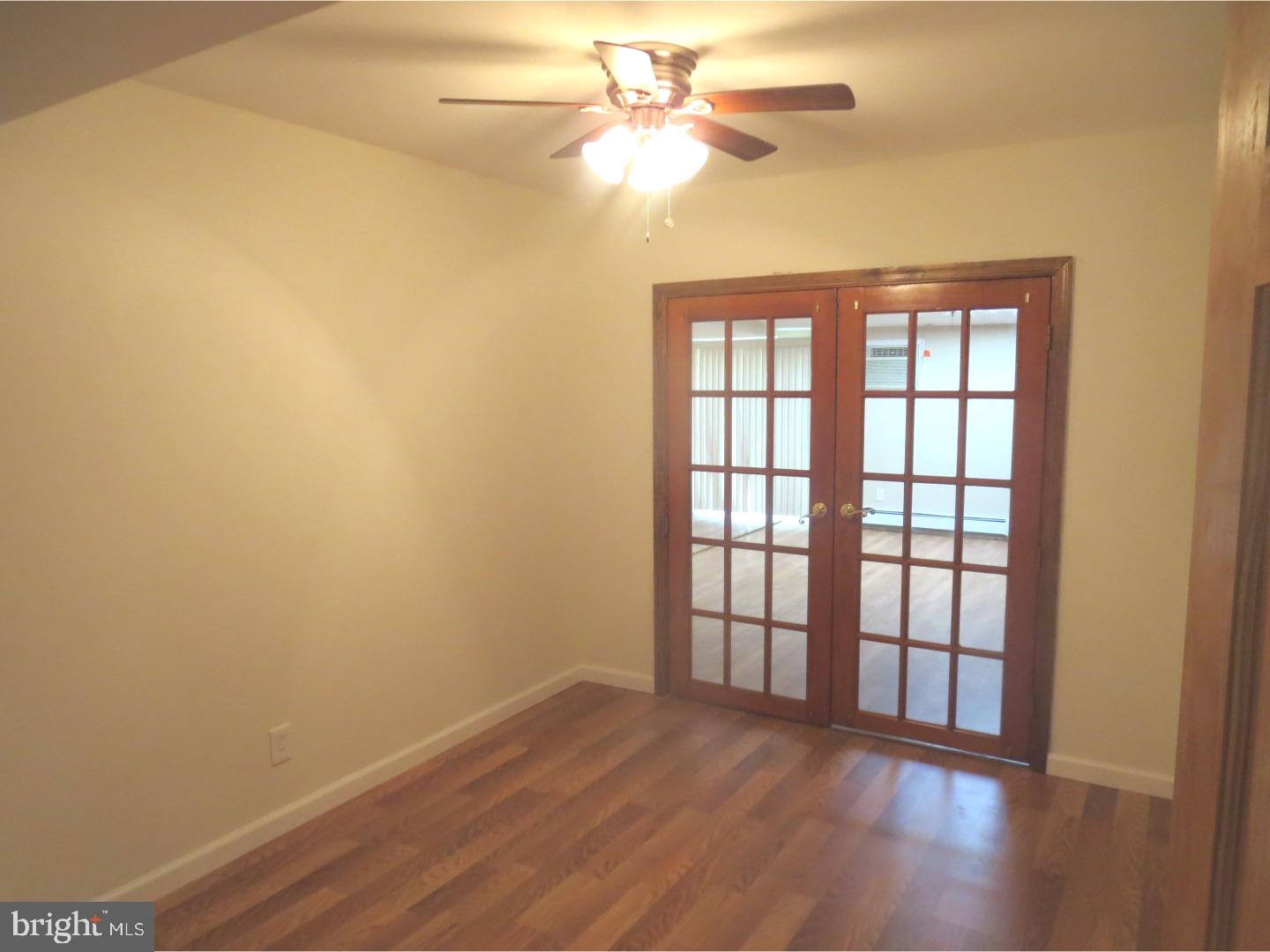 FAIRLESS HILLS - Residential
