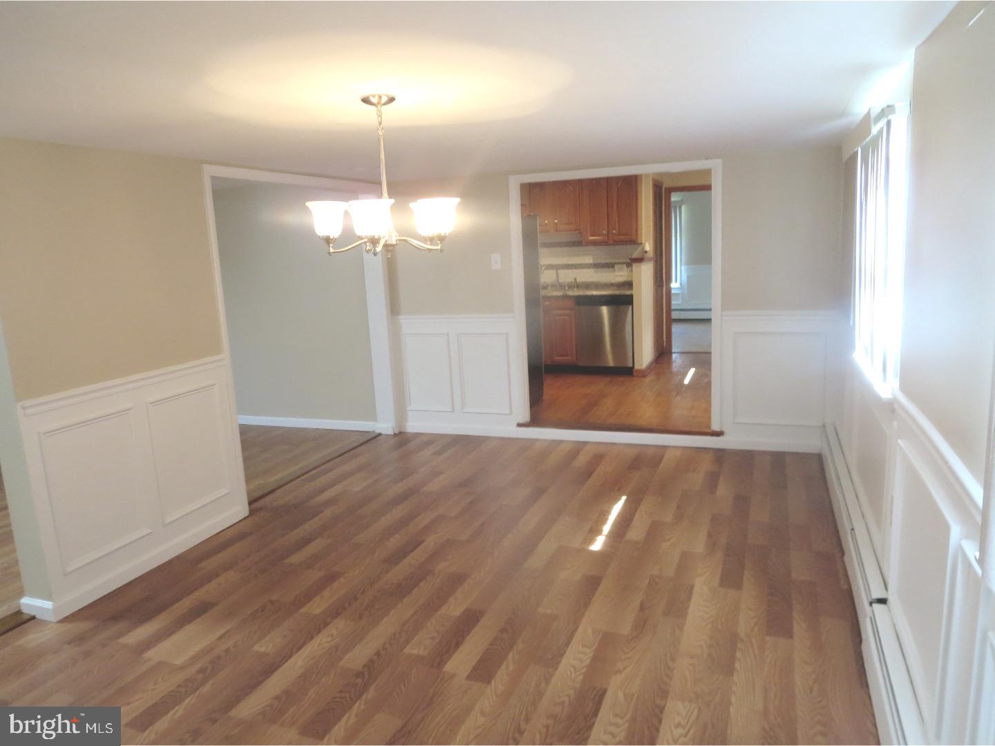 FAIRLESS HILLS - Residential