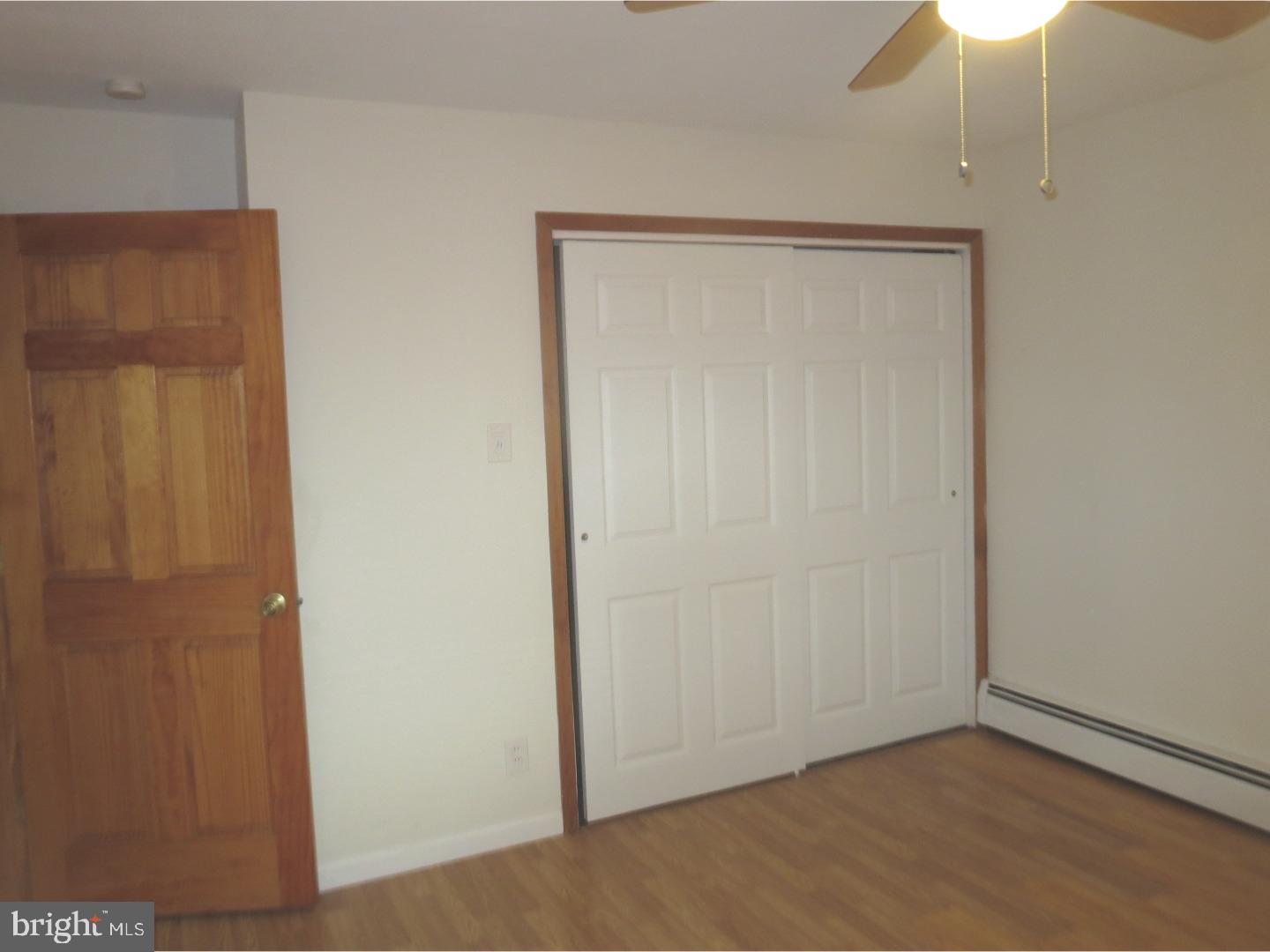 FAIRLESS HILLS - Residential