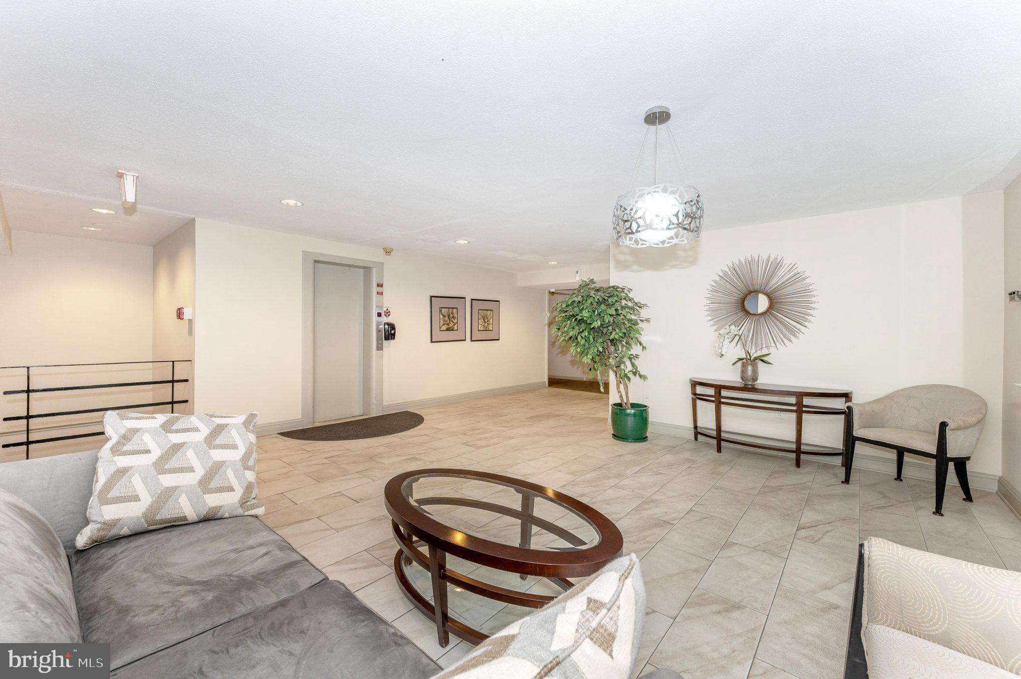 10300 WESTLAKE DRIVE P67
