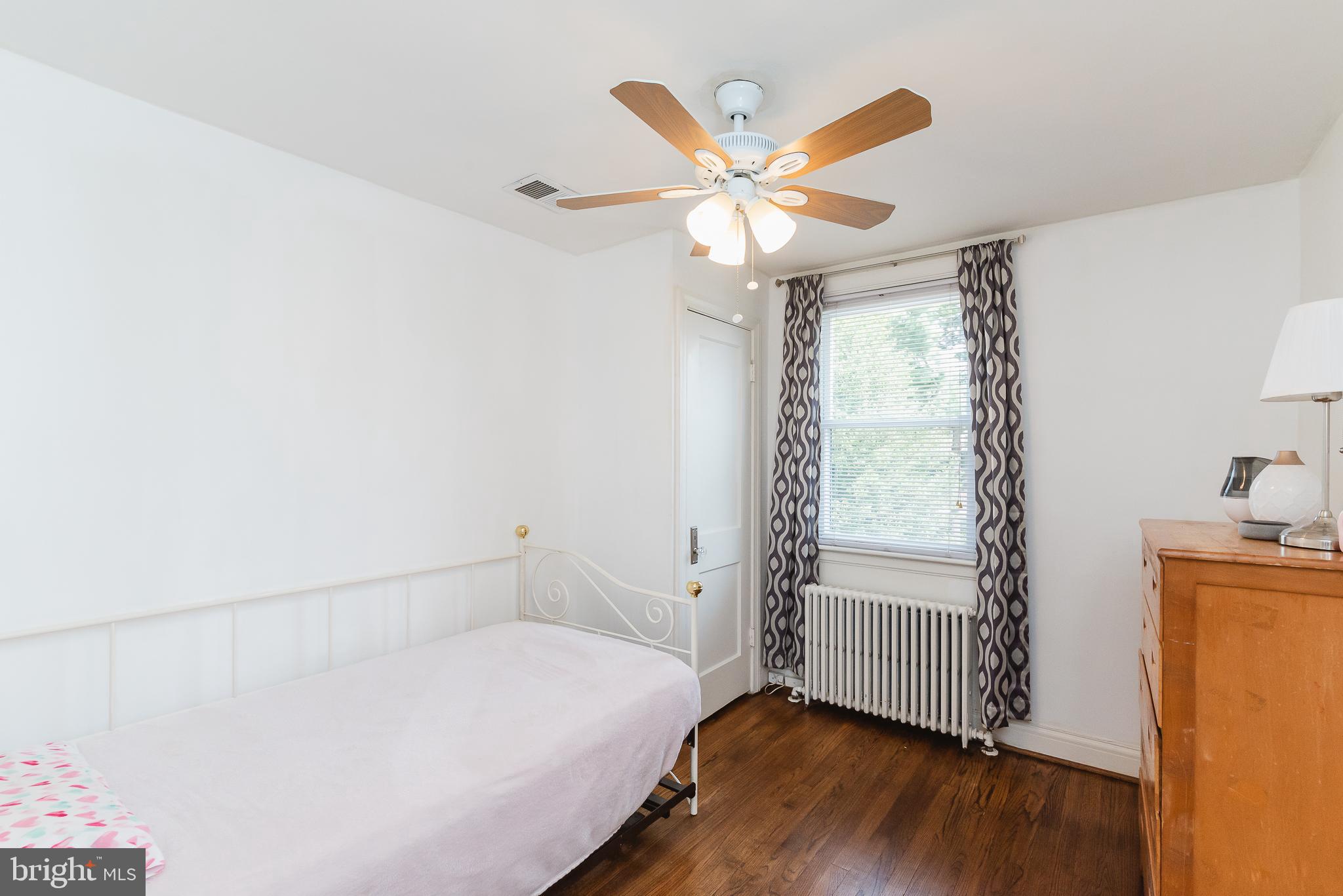 EDNOR GARDENS HISTORIC DISTRICT - Residential