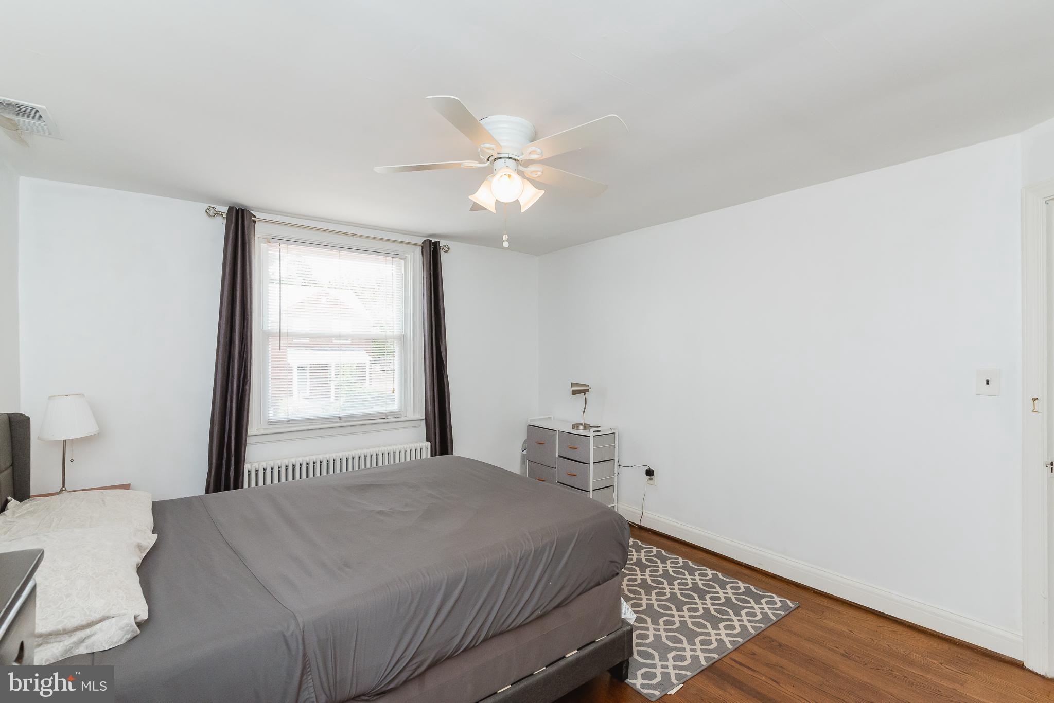 EDNOR GARDENS HISTORIC DISTRICT - Residential