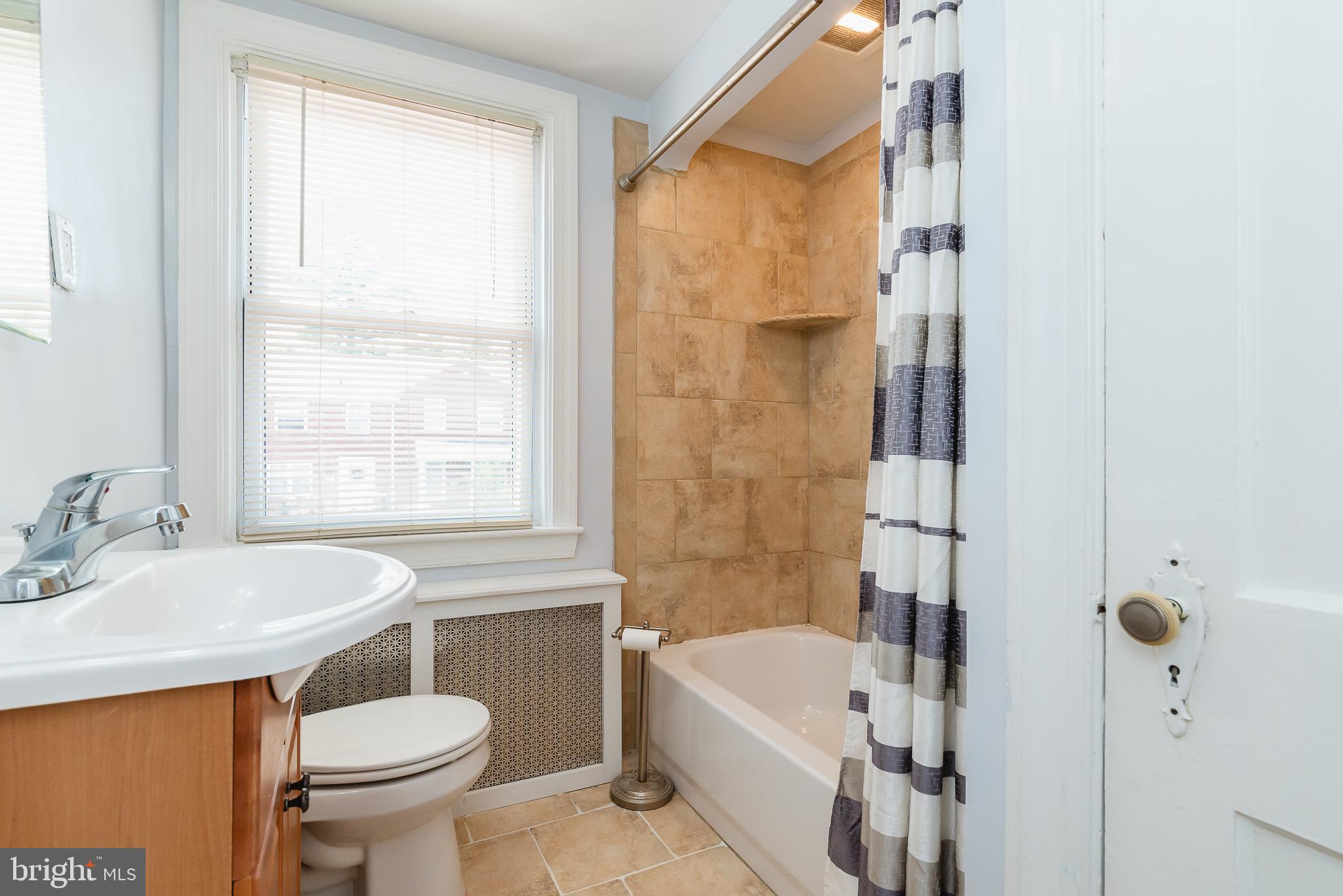 EDNOR GARDENS HISTORIC DISTRICT - Residential