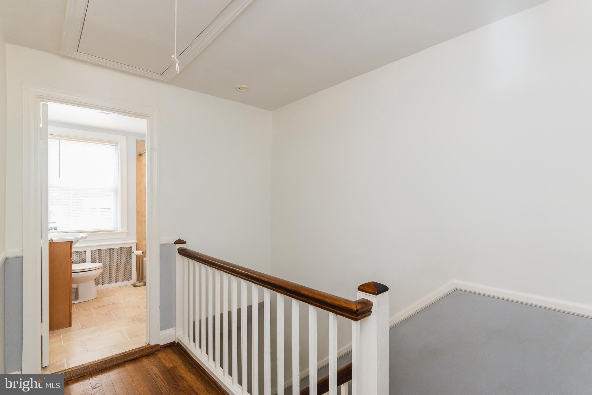 EDNOR GARDENS HISTORIC DISTRICT - Residential