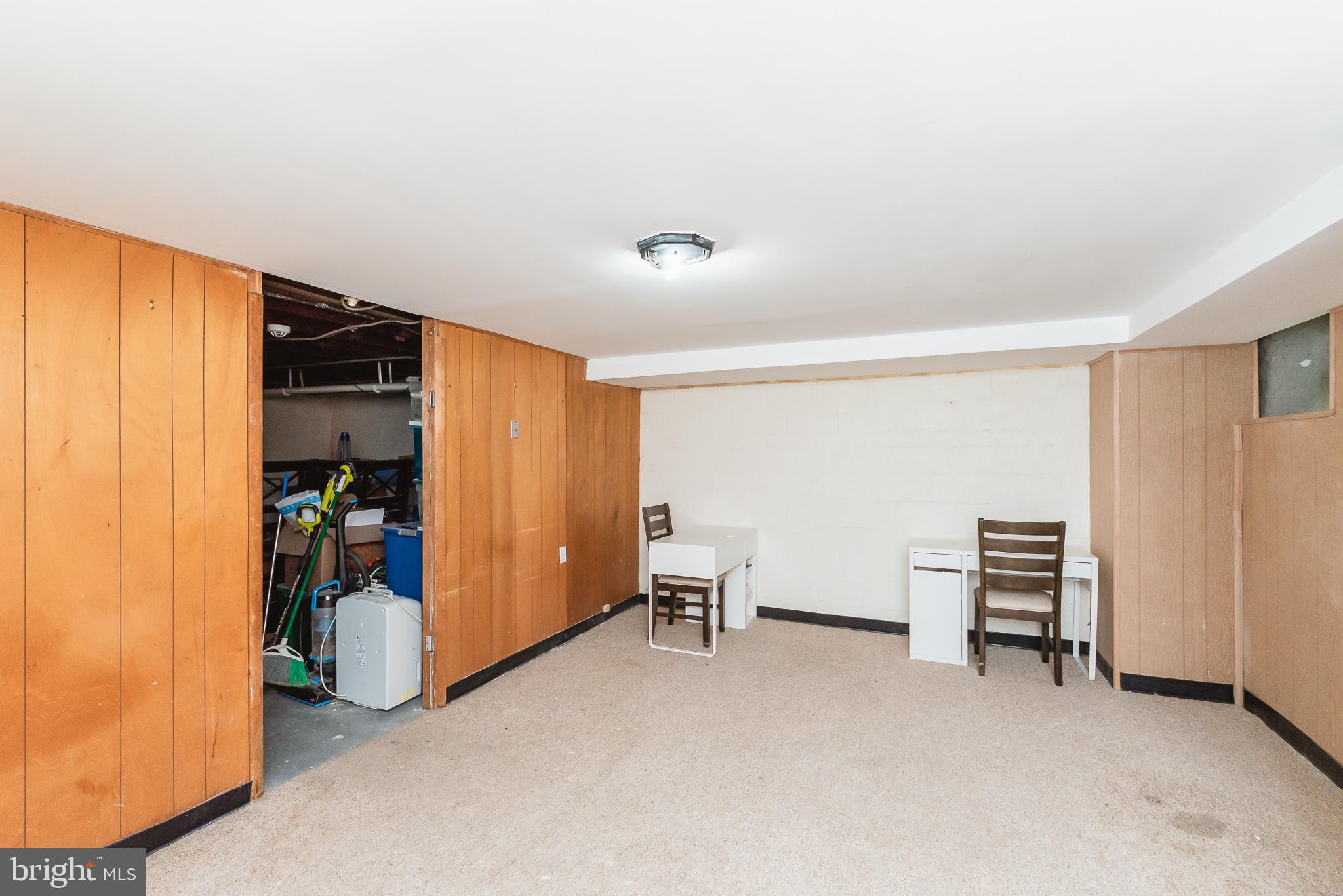 EDNOR GARDENS HISTORIC DISTRICT - Residential