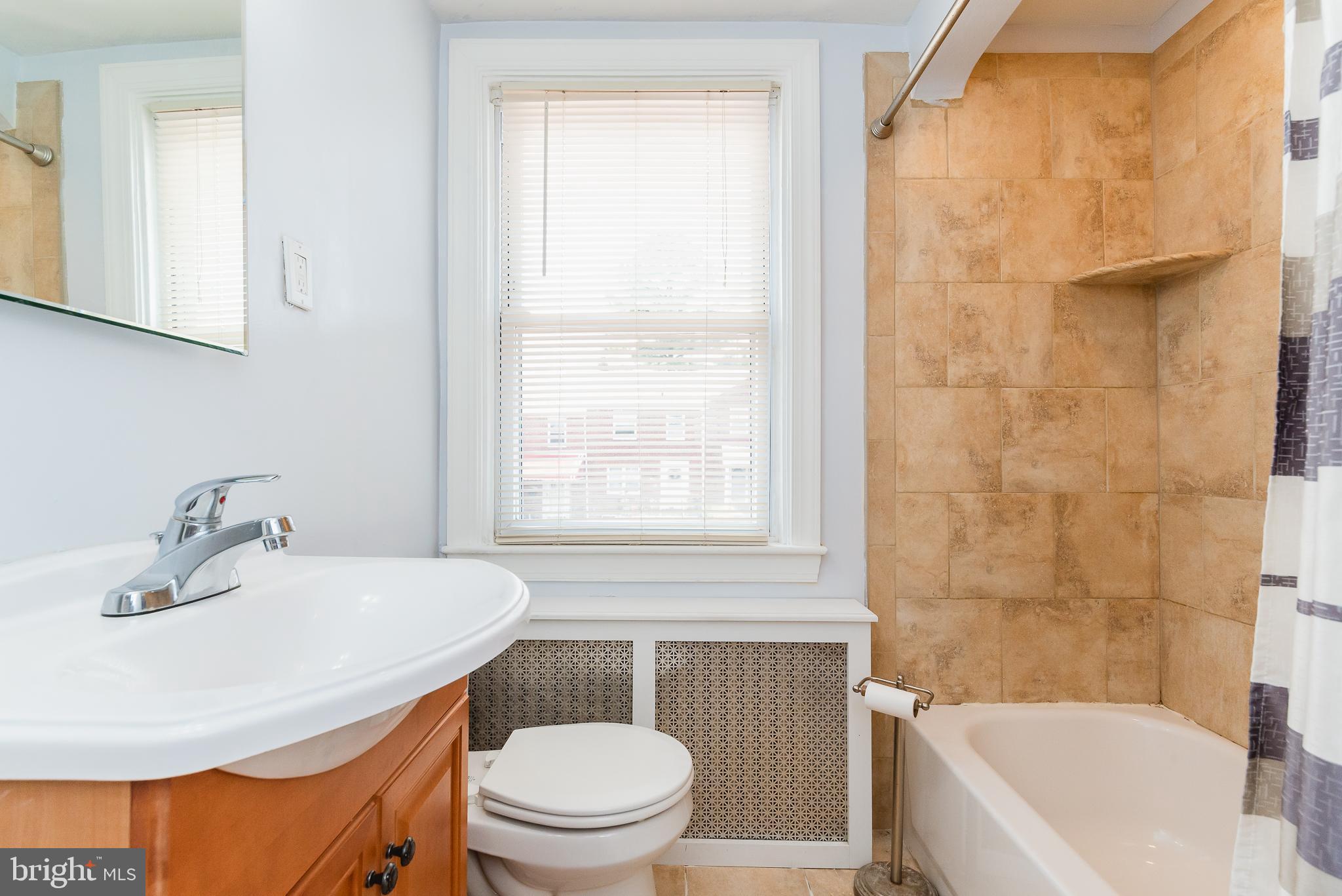 EDNOR GARDENS HISTORIC DISTRICT - Residential