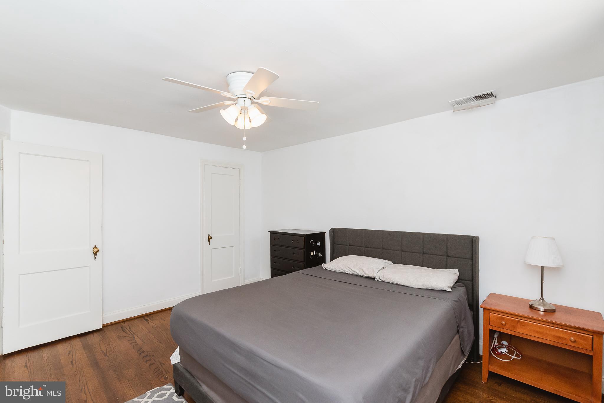 EDNOR GARDENS HISTORIC DISTRICT - Residential