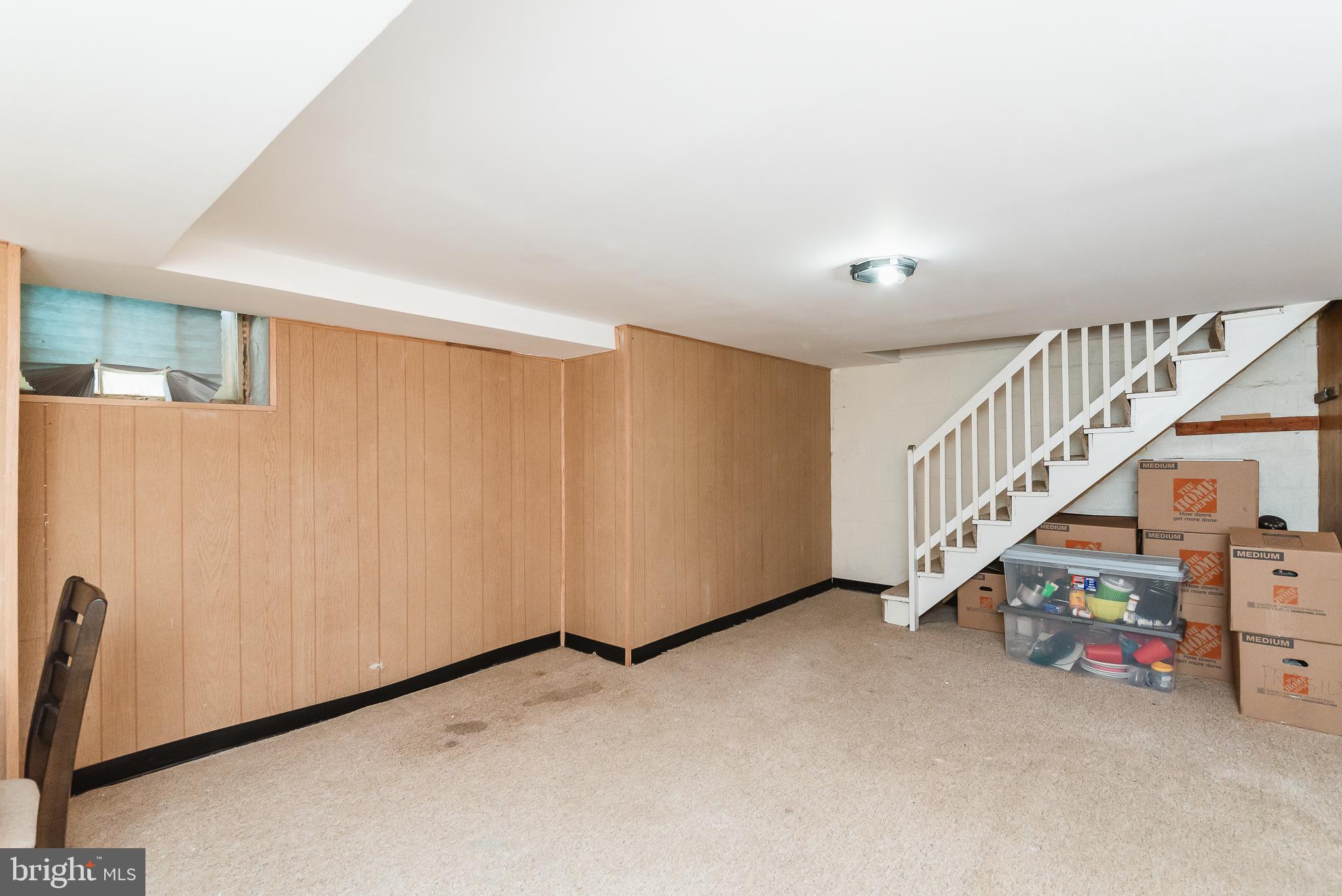 EDNOR GARDENS HISTORIC DISTRICT - Residential