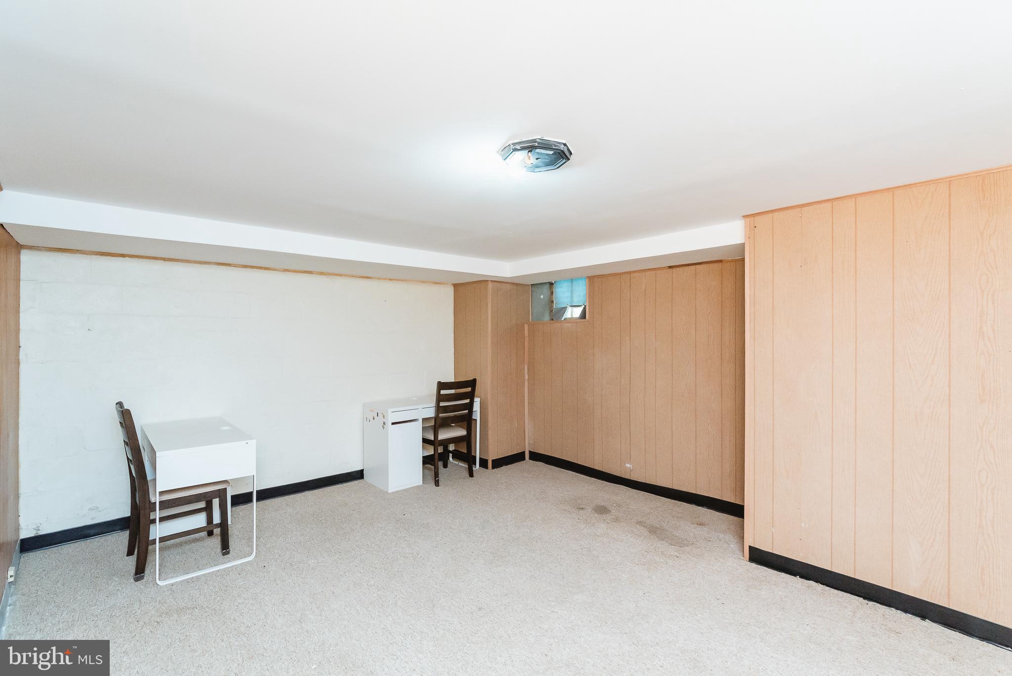 EDNOR GARDENS HISTORIC DISTRICT - Residential