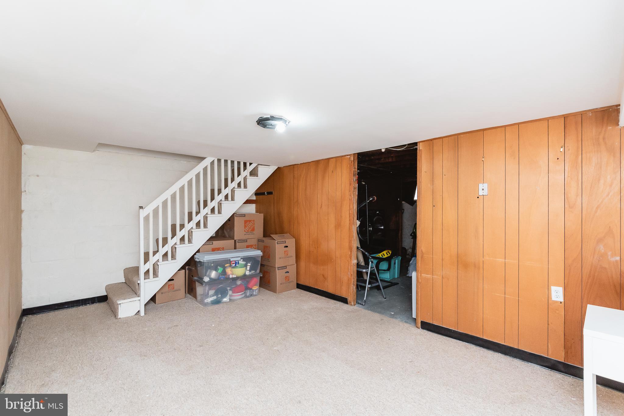 EDNOR GARDENS HISTORIC DISTRICT - Residential