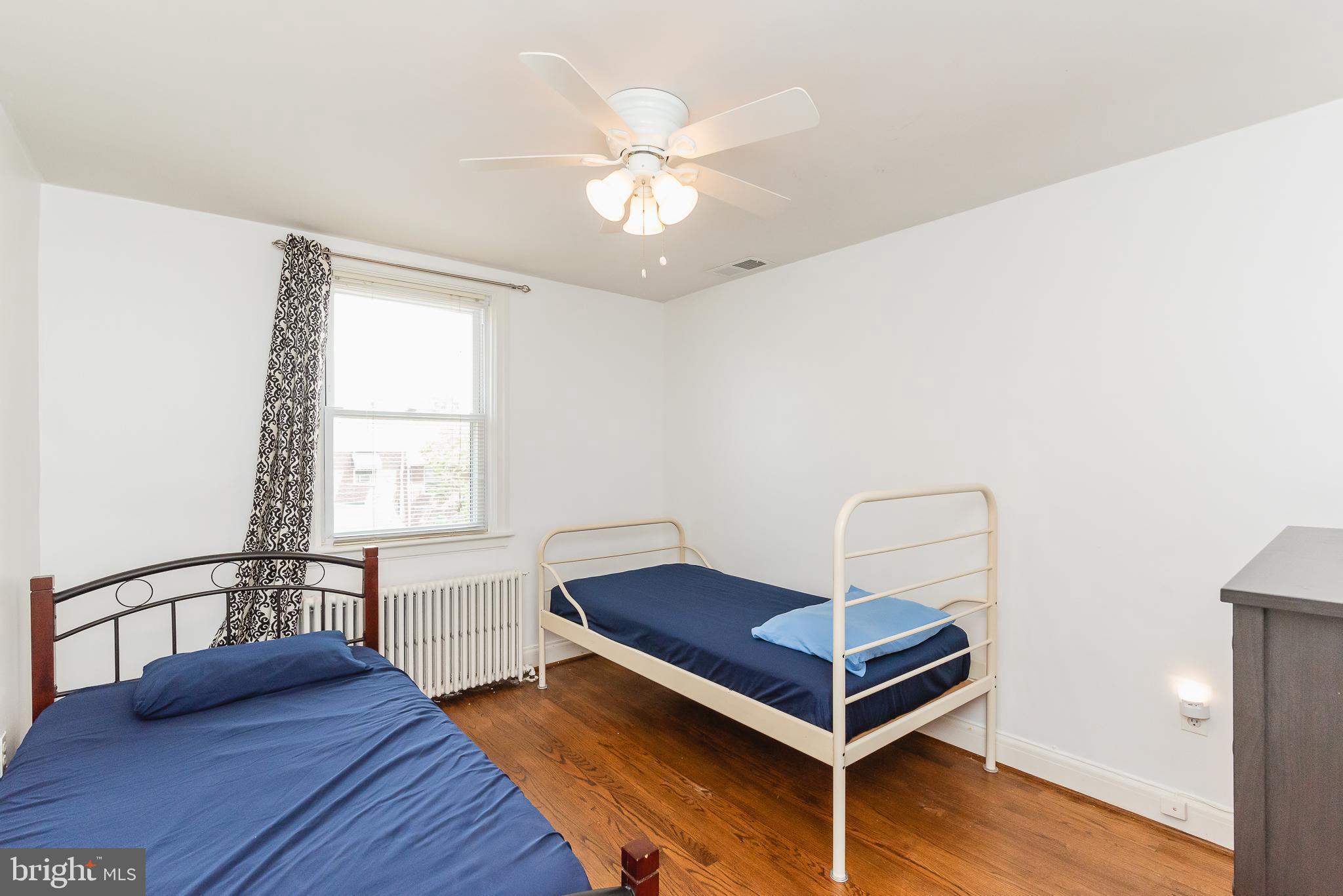 EDNOR GARDENS HISTORIC DISTRICT - Residential