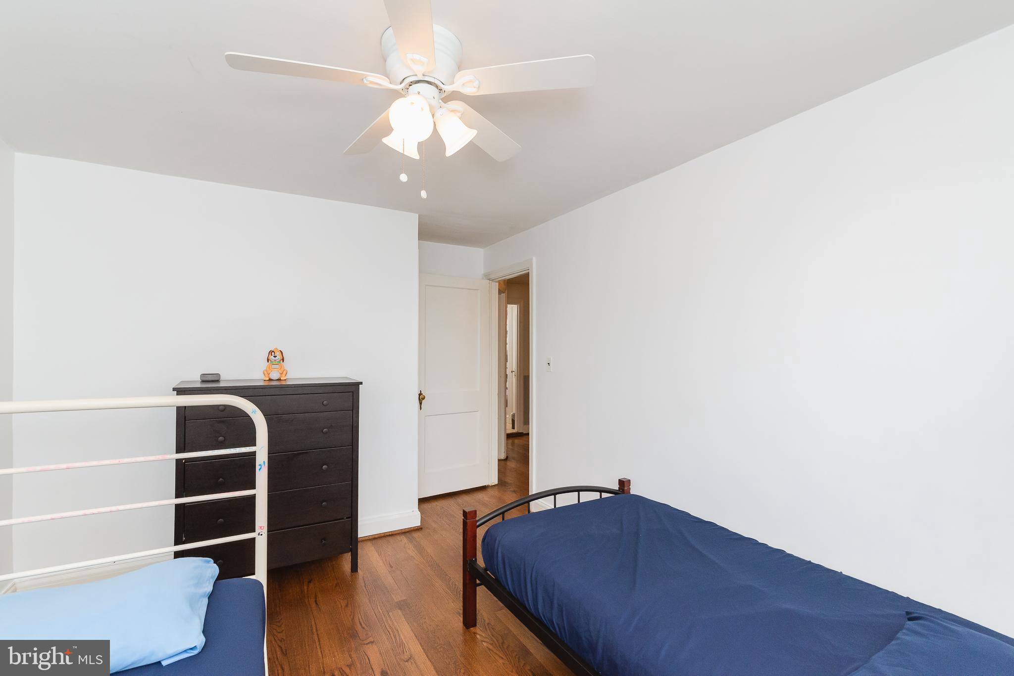 EDNOR GARDENS HISTORIC DISTRICT - Residential