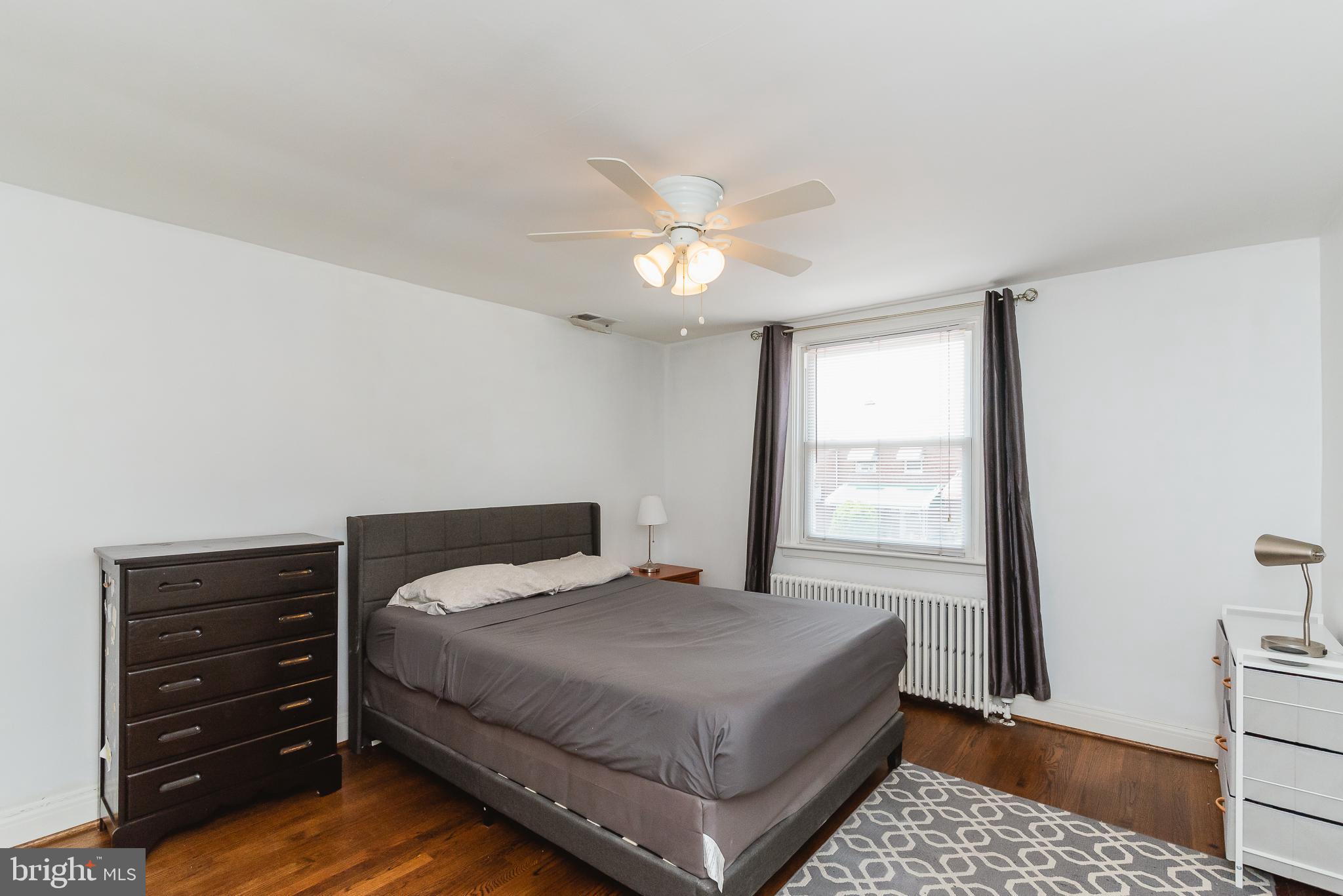 EDNOR GARDENS HISTORIC DISTRICT - Residential