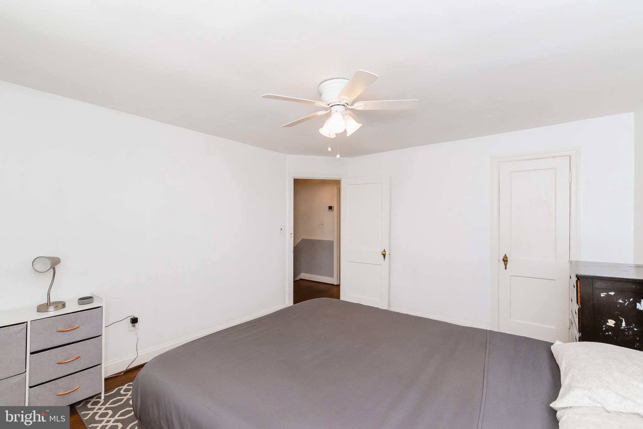 EDNOR GARDENS HISTORIC DISTRICT - Residential