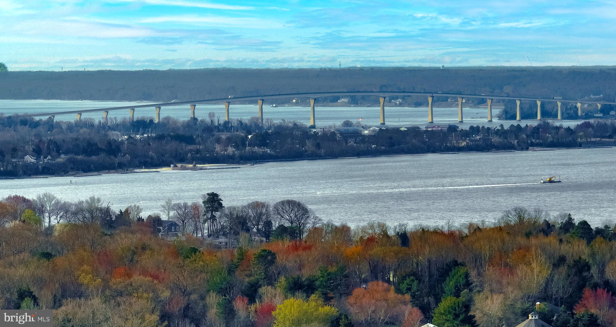 PRESTON POINT - Residential