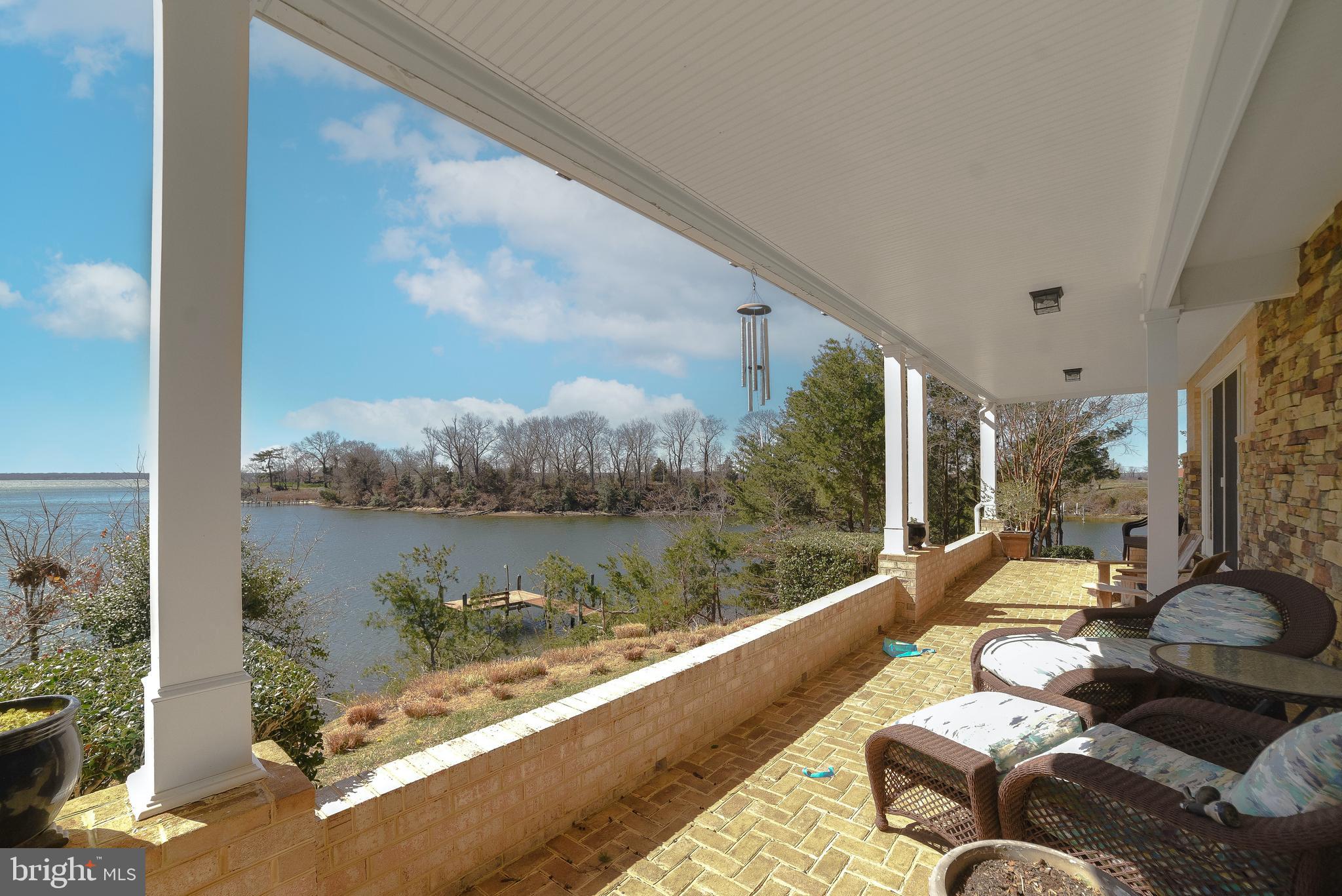 PRESTON POINT - Residential