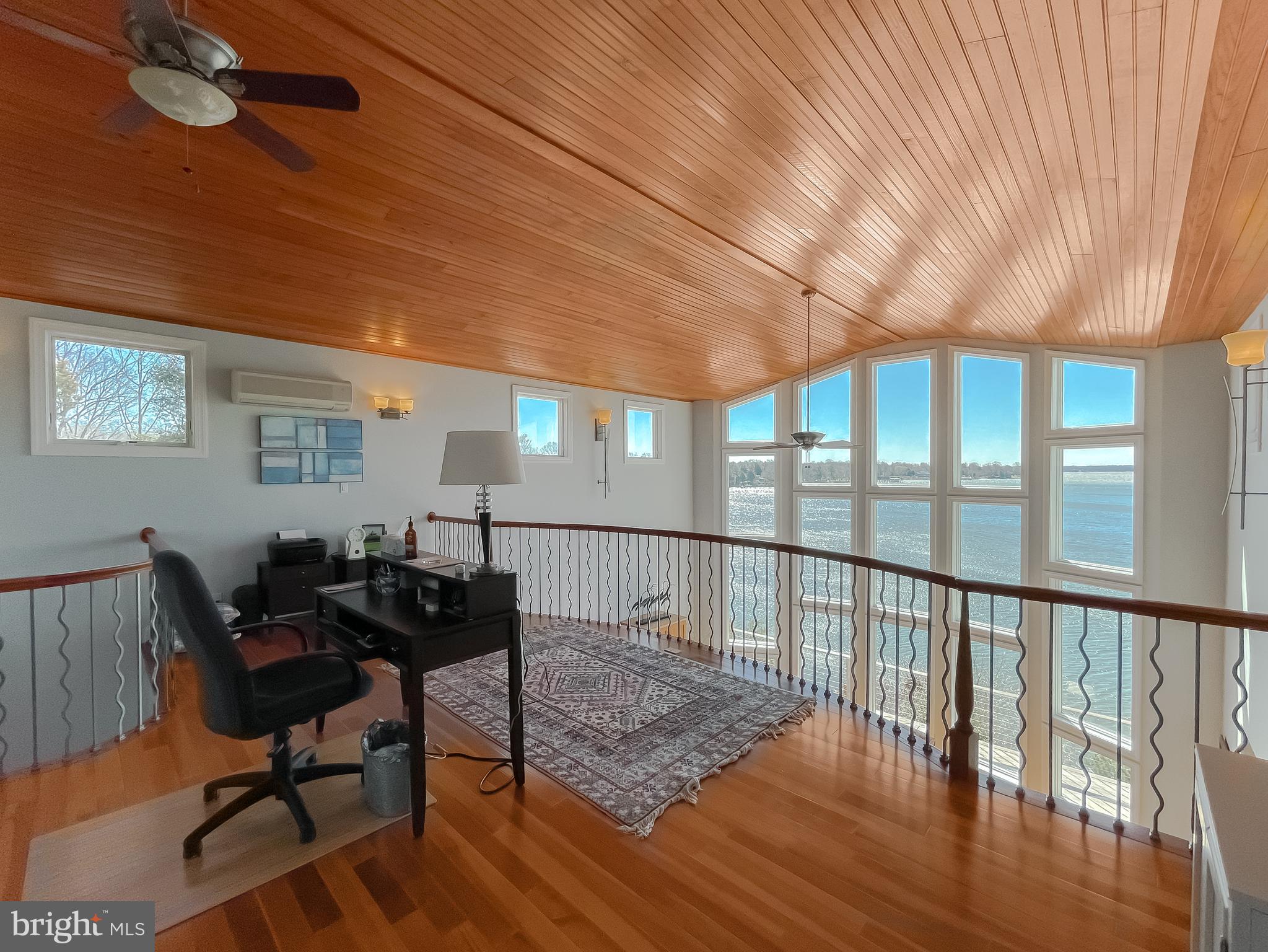 PRESTON POINT - Residential