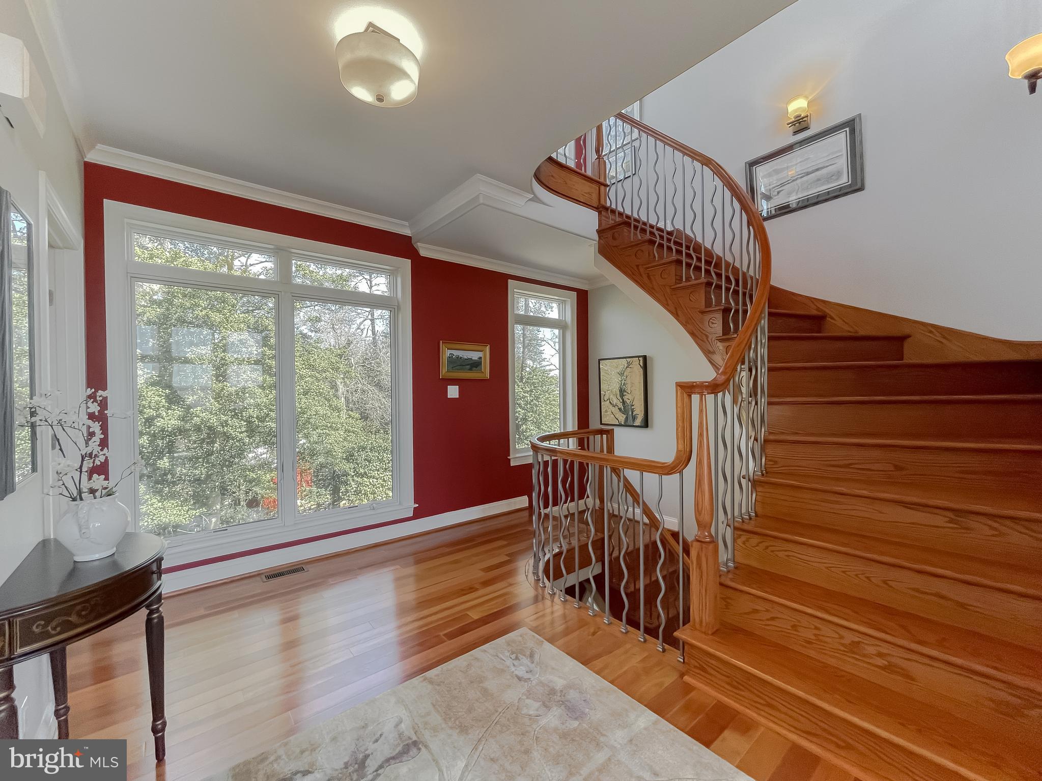 PRESTON POINT - Residential