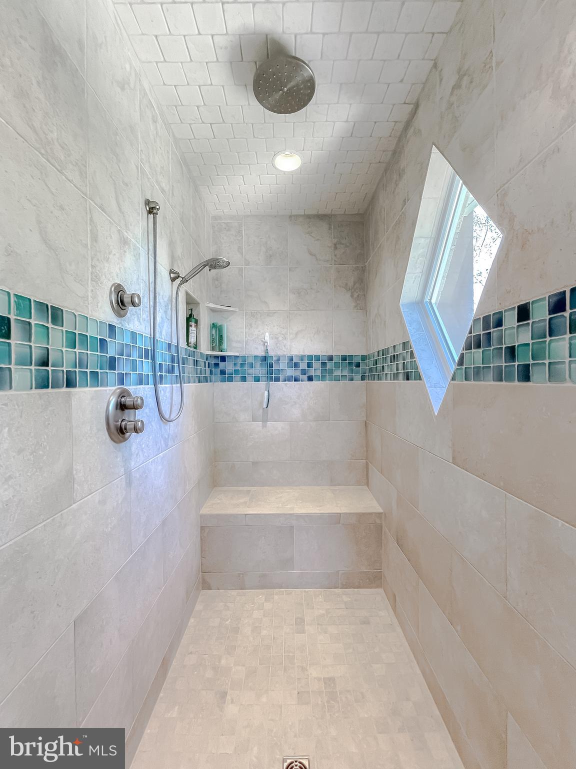 PRESTON POINT - Residential