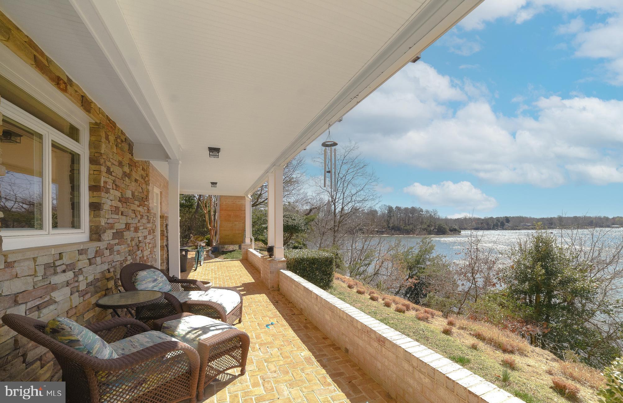 PRESTON POINT - Residential