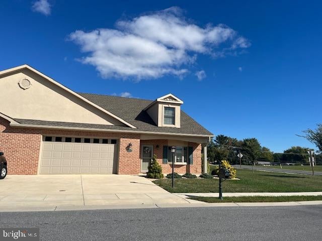 19418 PEARL DRIVE