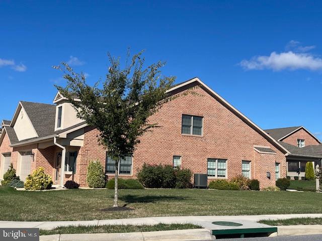 19418 PEARL DRIVE