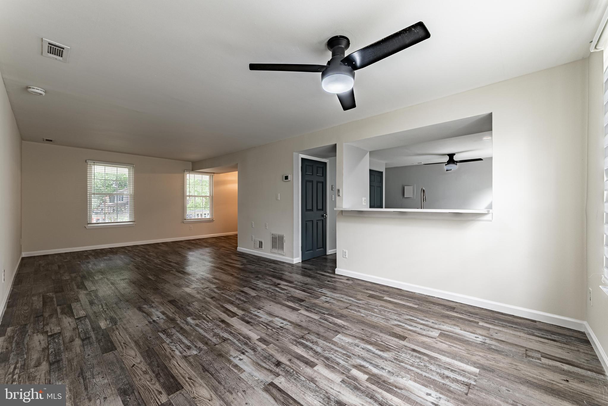 8623 HEATHERMILL ROAD