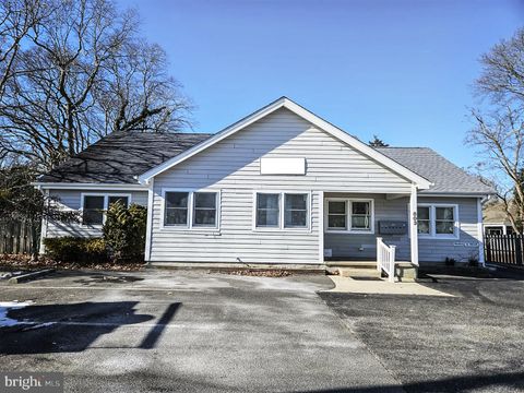 Photo of 803 New Road #1, SOMERS POINT, NJ 08244 (MLS # NJAC2023266)