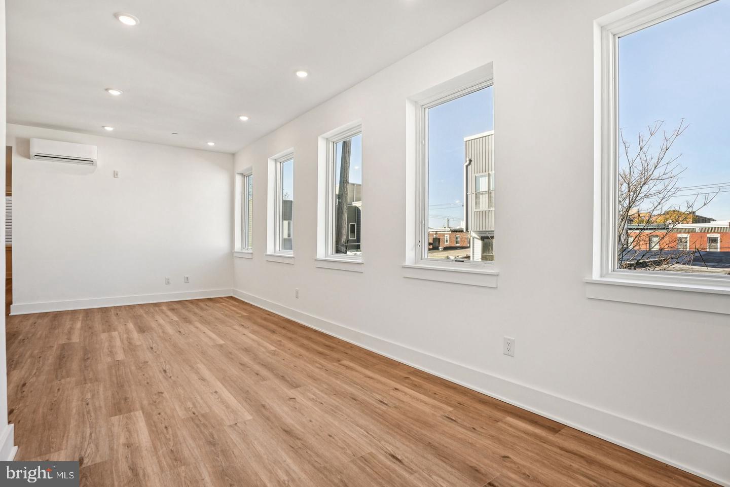 2456 FRANKFORD AVENUE 9