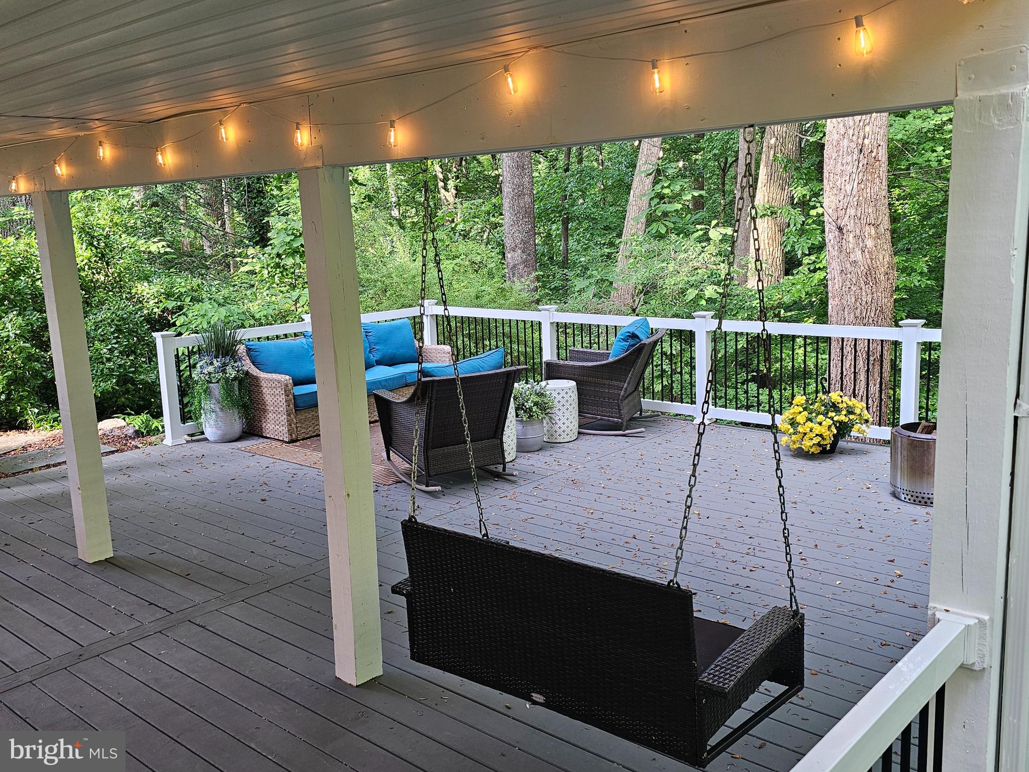 HERALD HARBOR - Residential