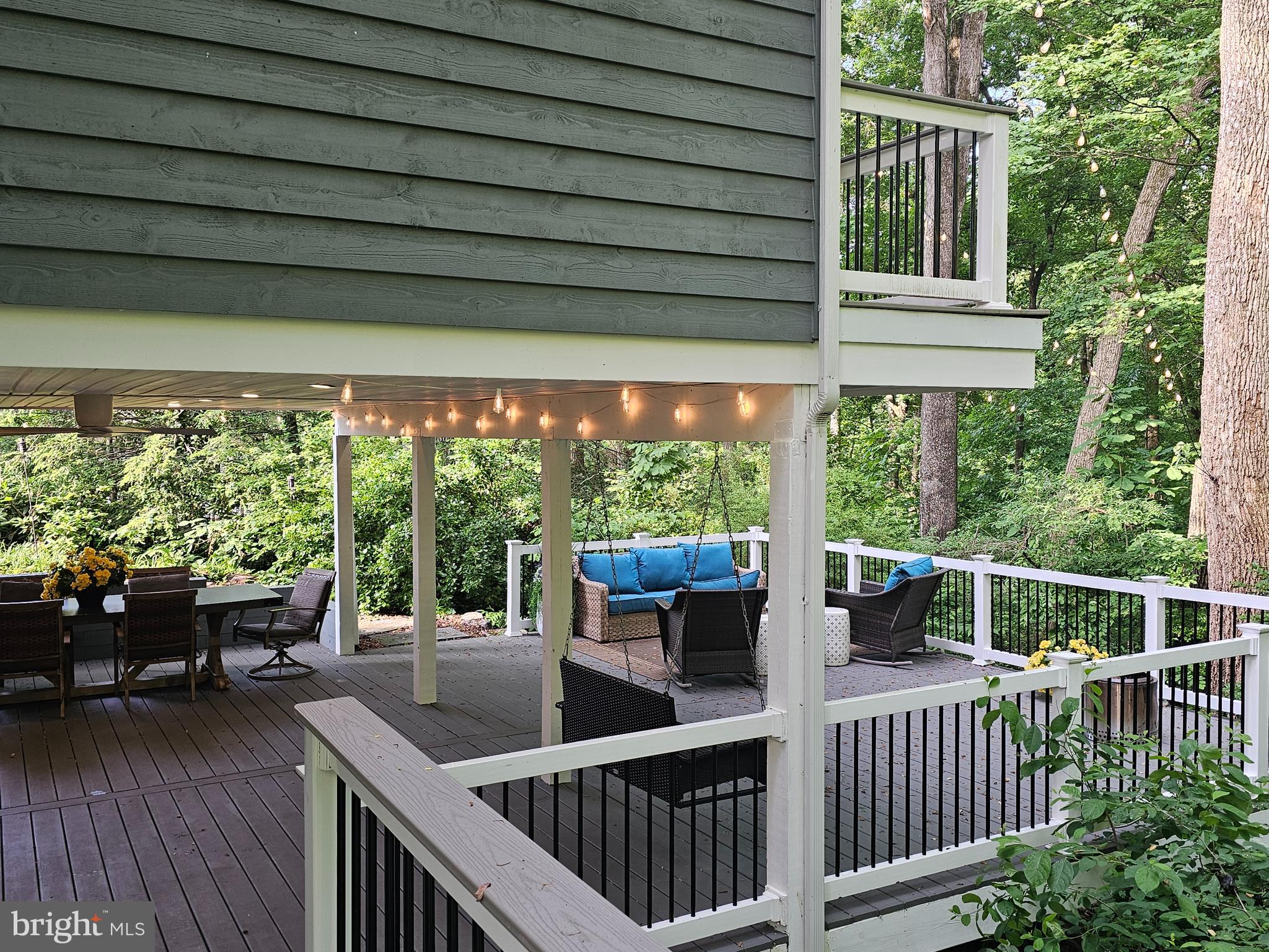 HERALD HARBOR - Residential