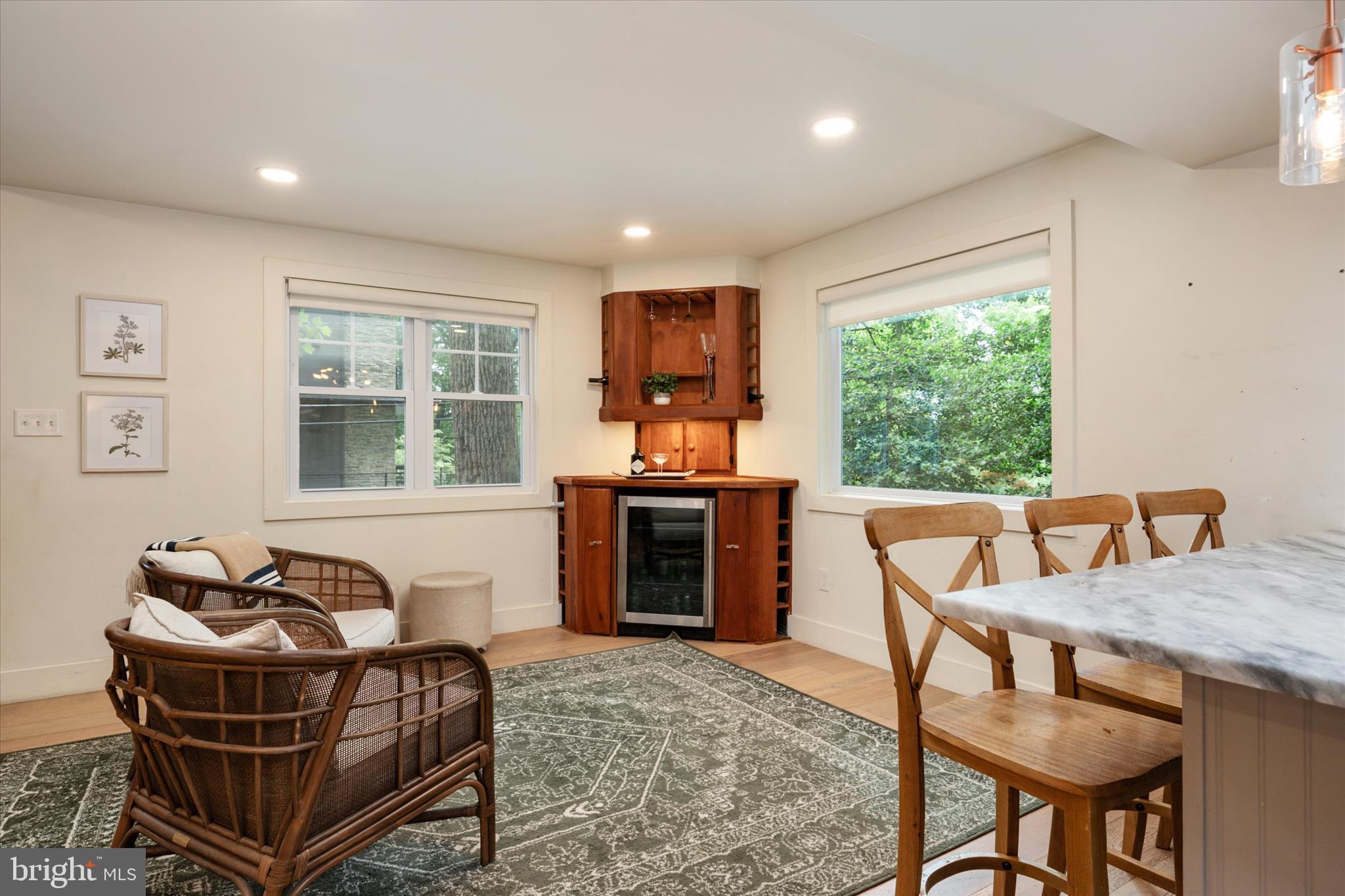 HERALD HARBOR - Residential