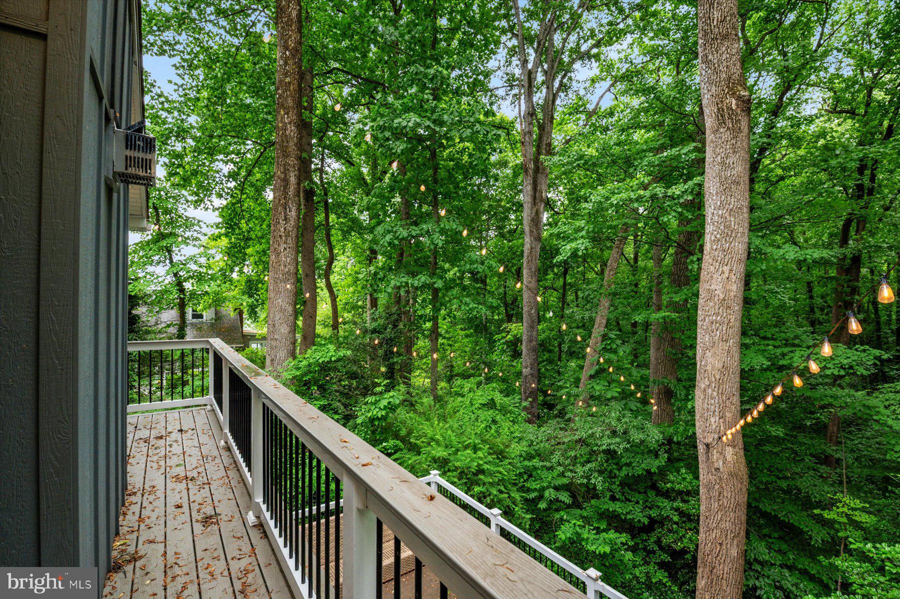 HERALD HARBOR - Residential
