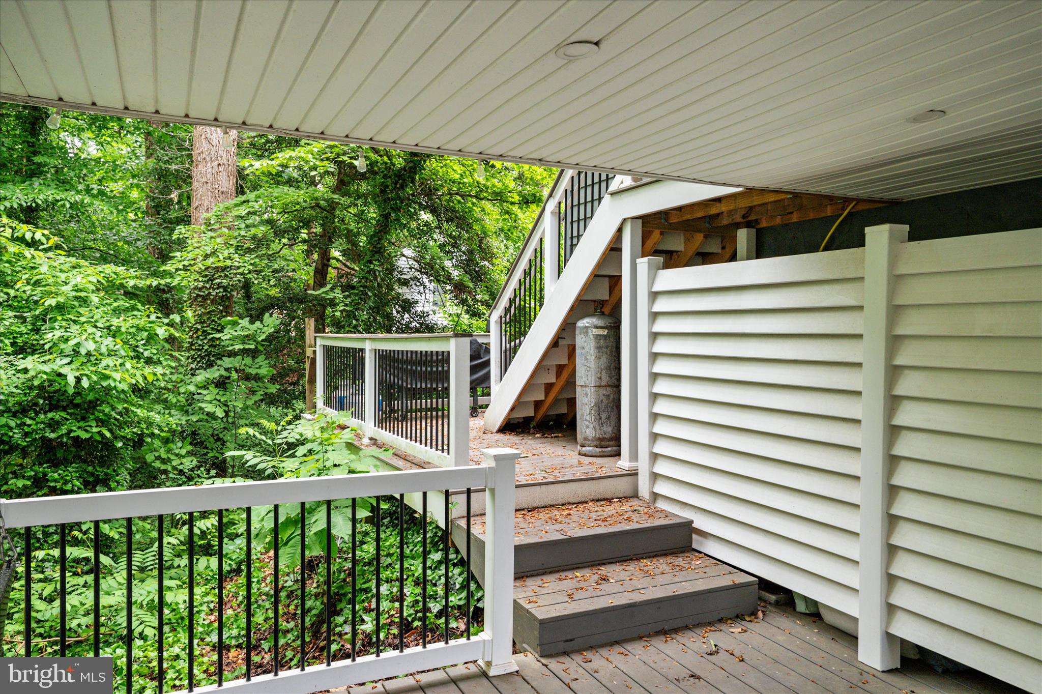 HERALD HARBOR - Residential