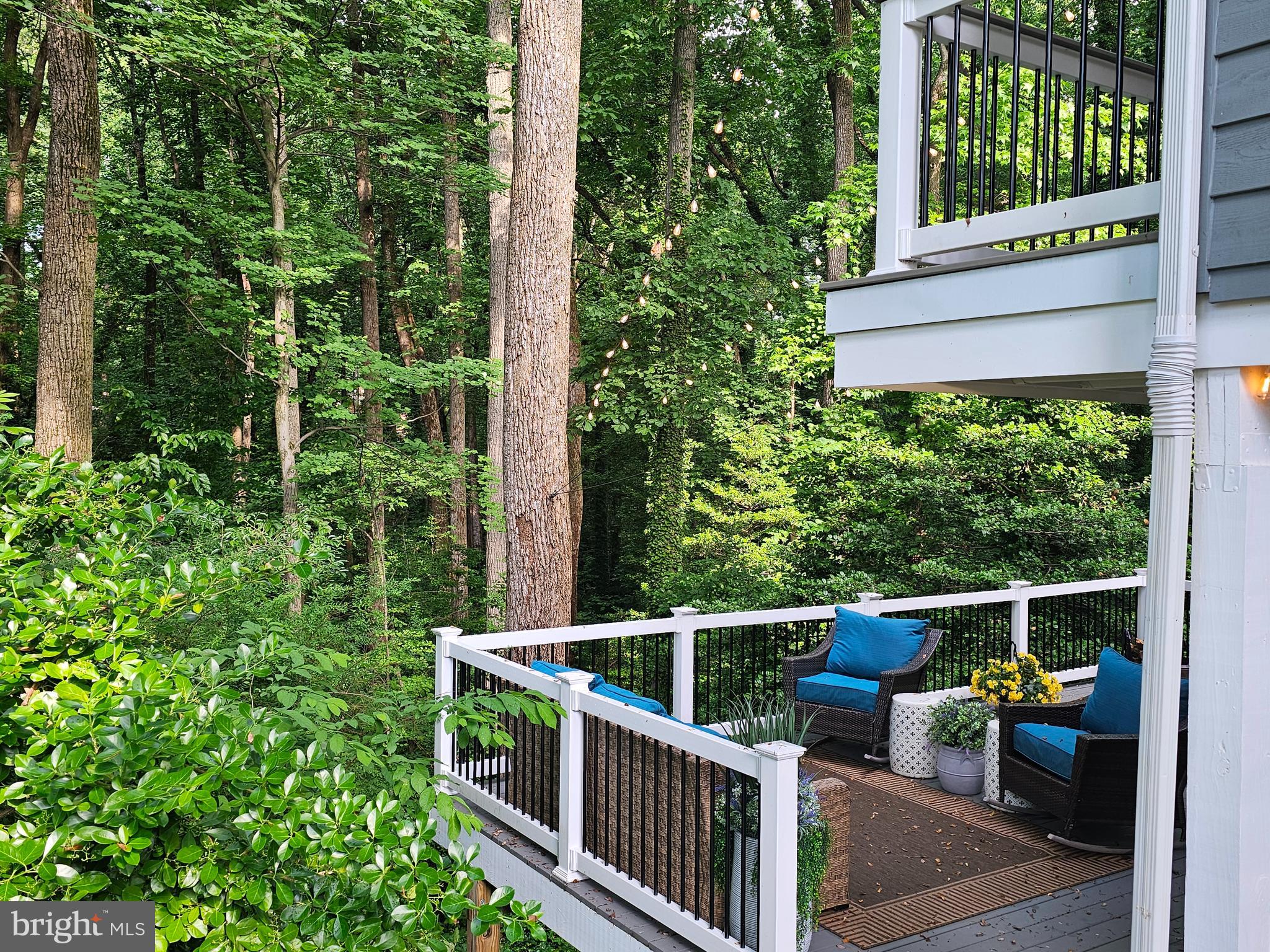 HERALD HARBOR - Residential