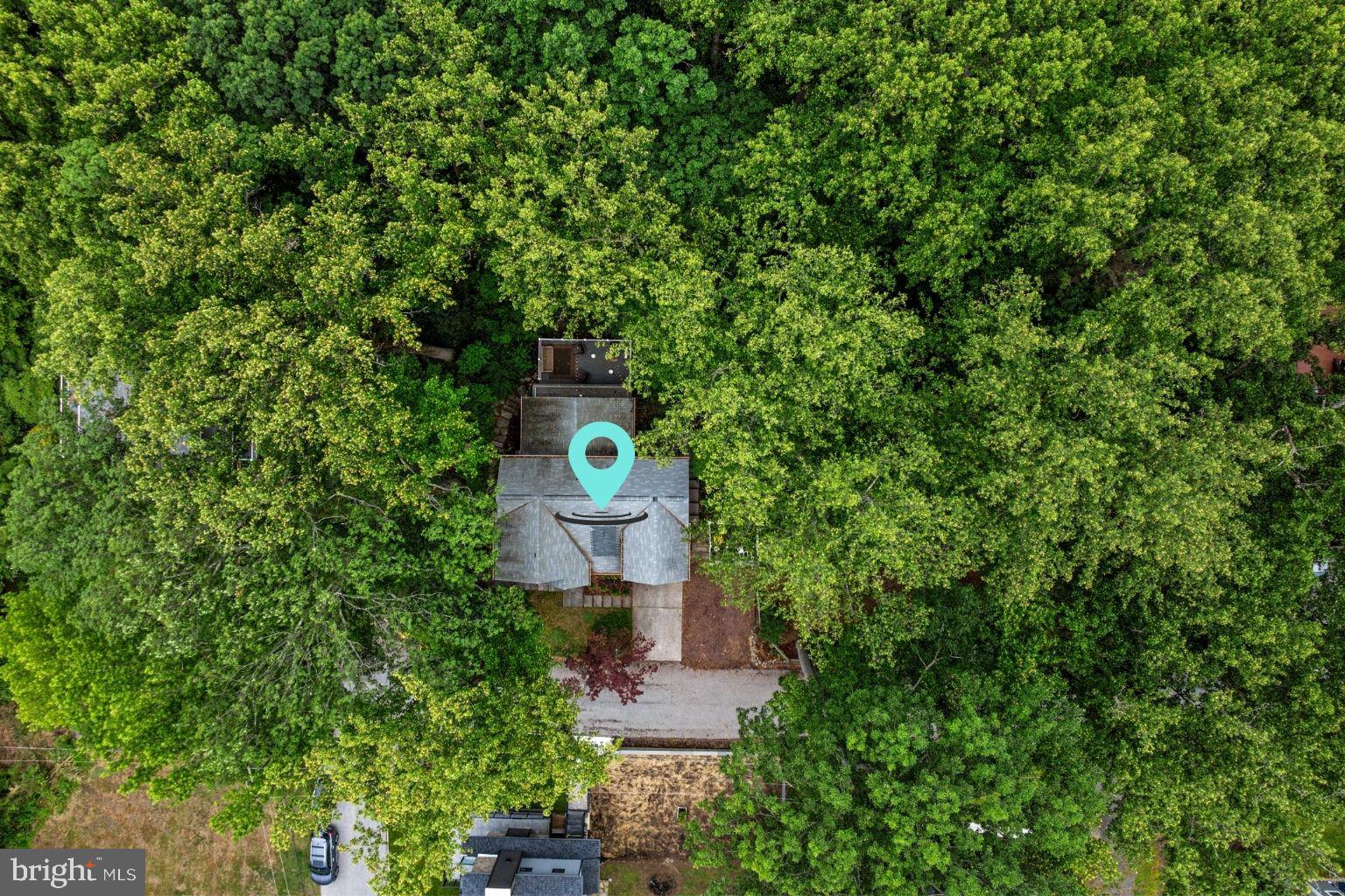 HERALD HARBOR - Residential