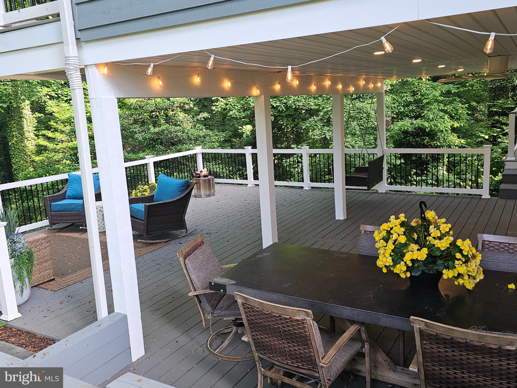 HERALD HARBOR - Residential